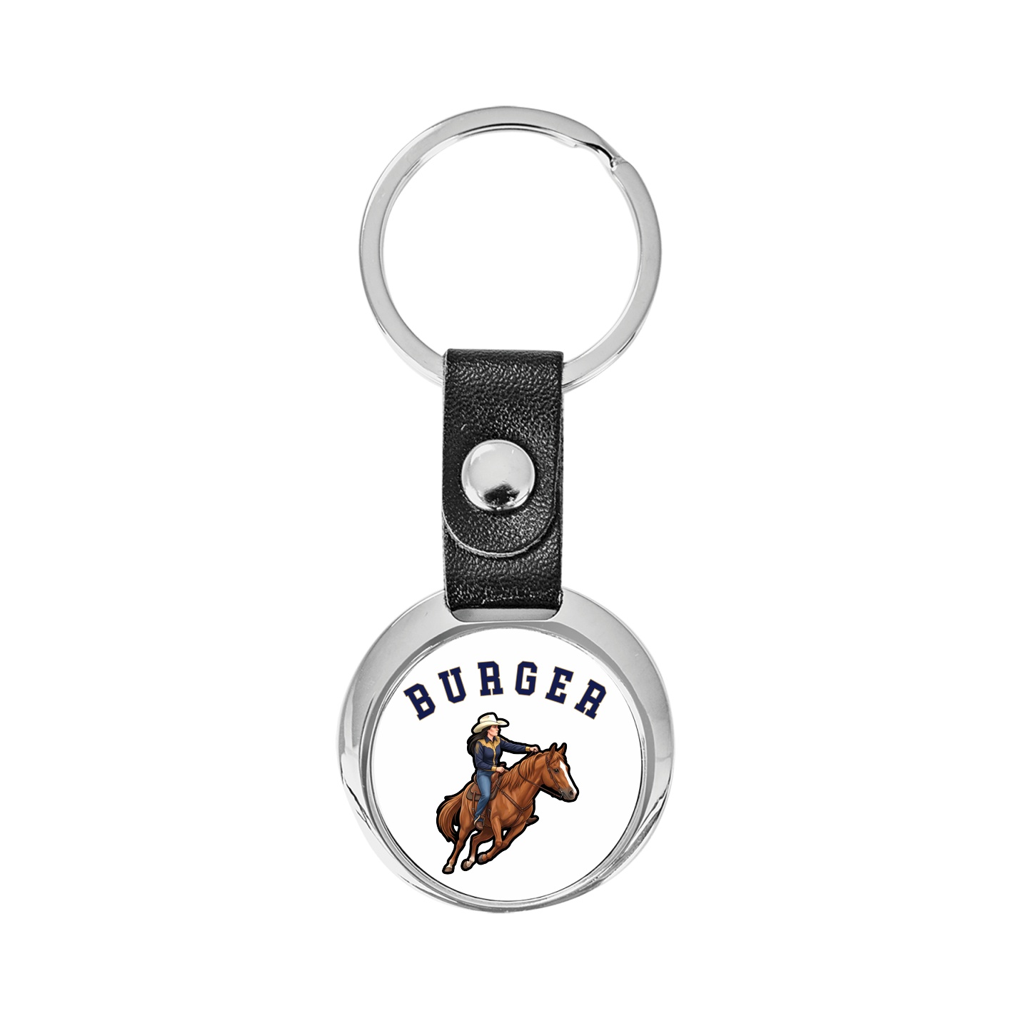Key Chain