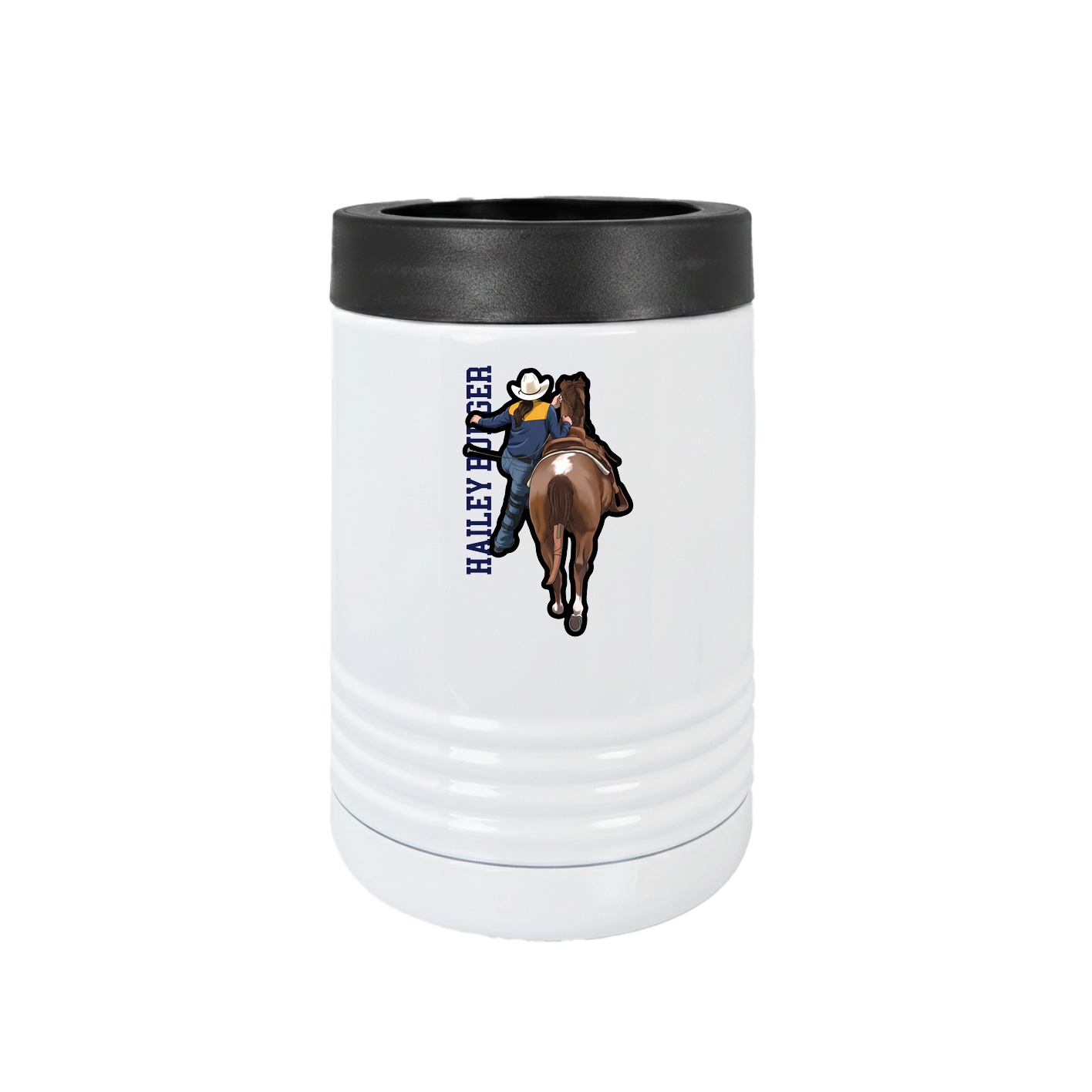 Polar Camel Beverage Holder