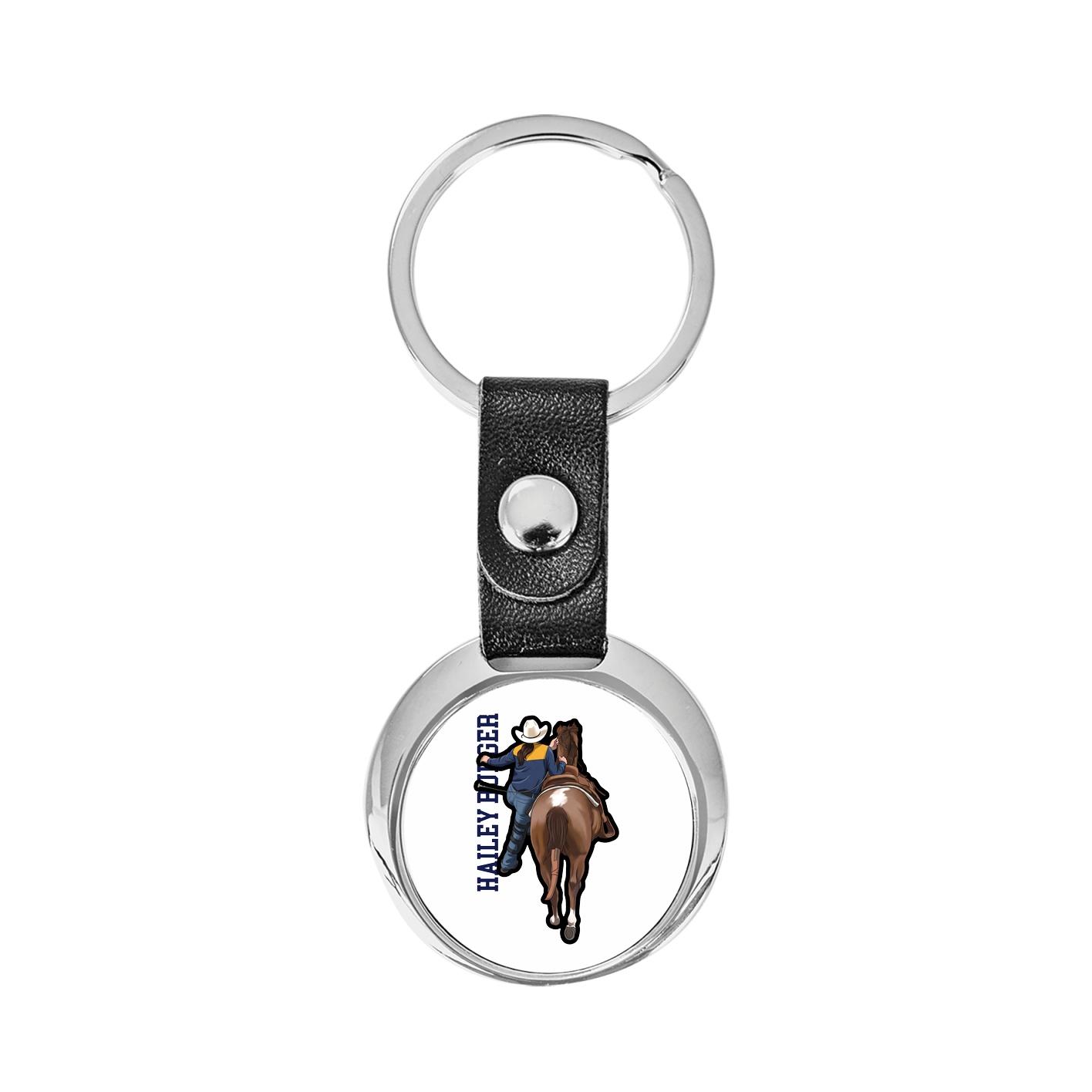 Key Chain