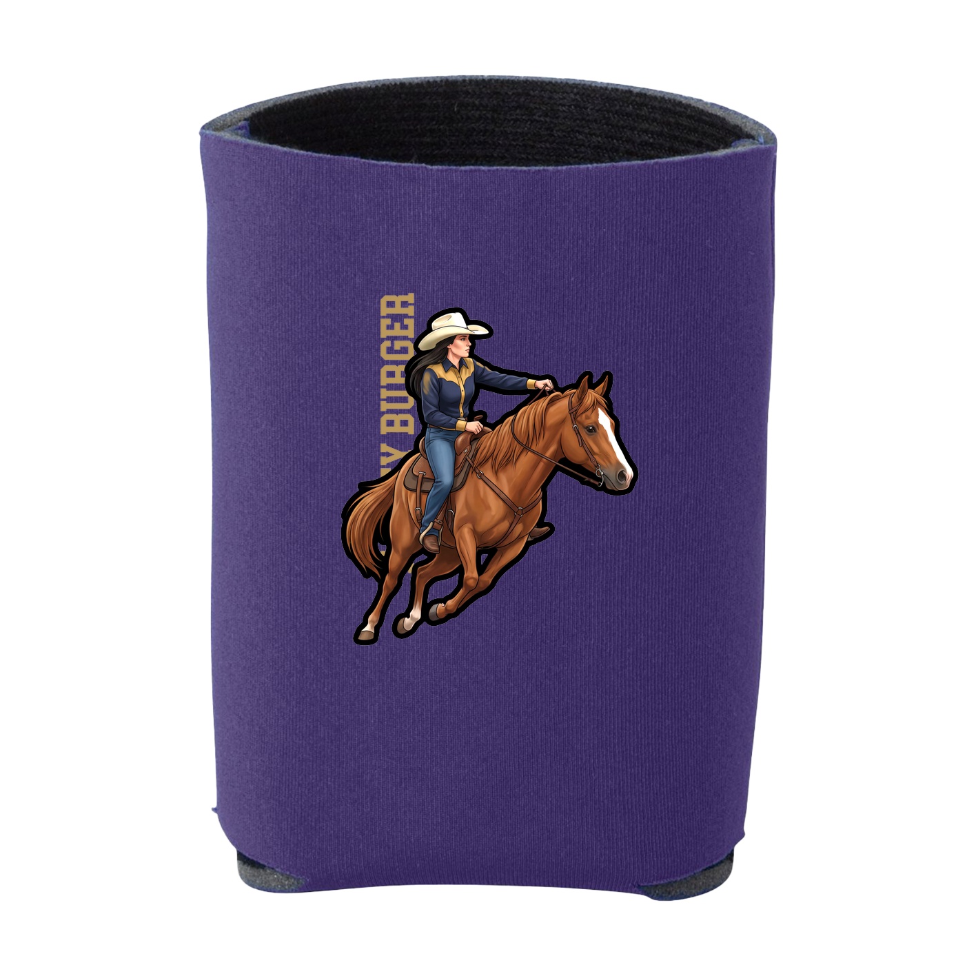 Can Holder
