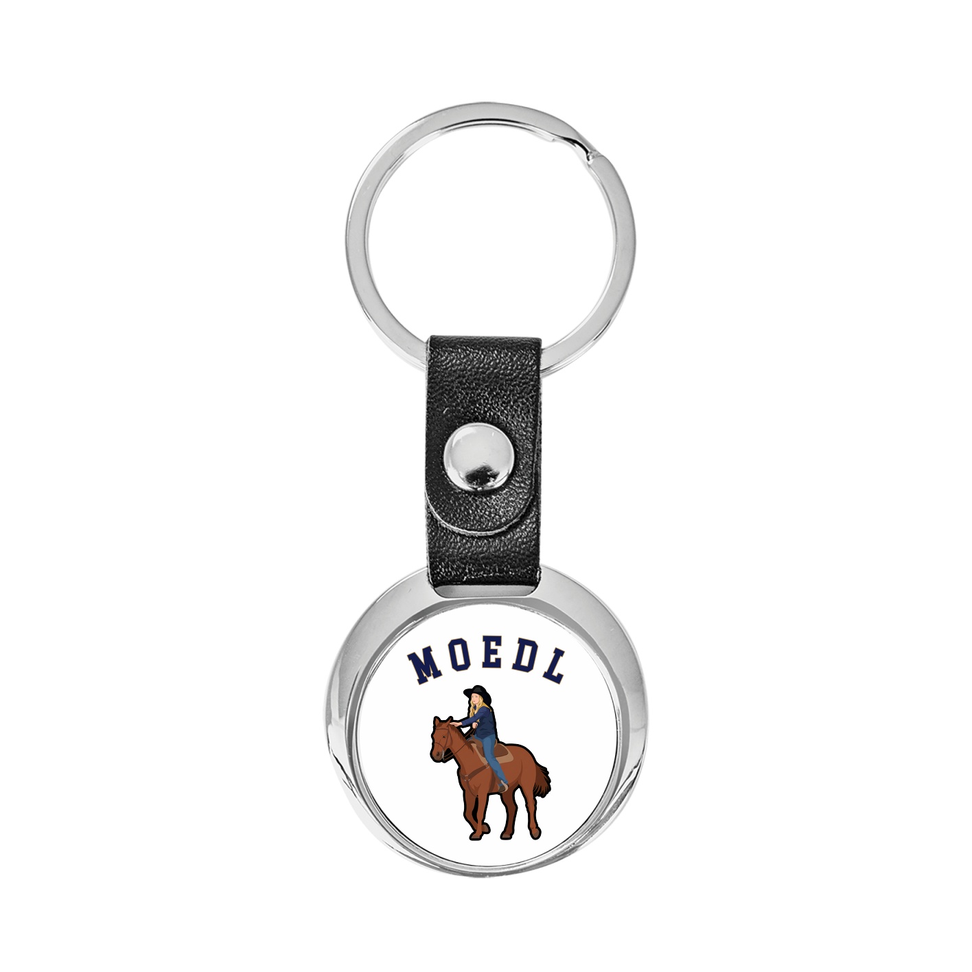 Key Chain