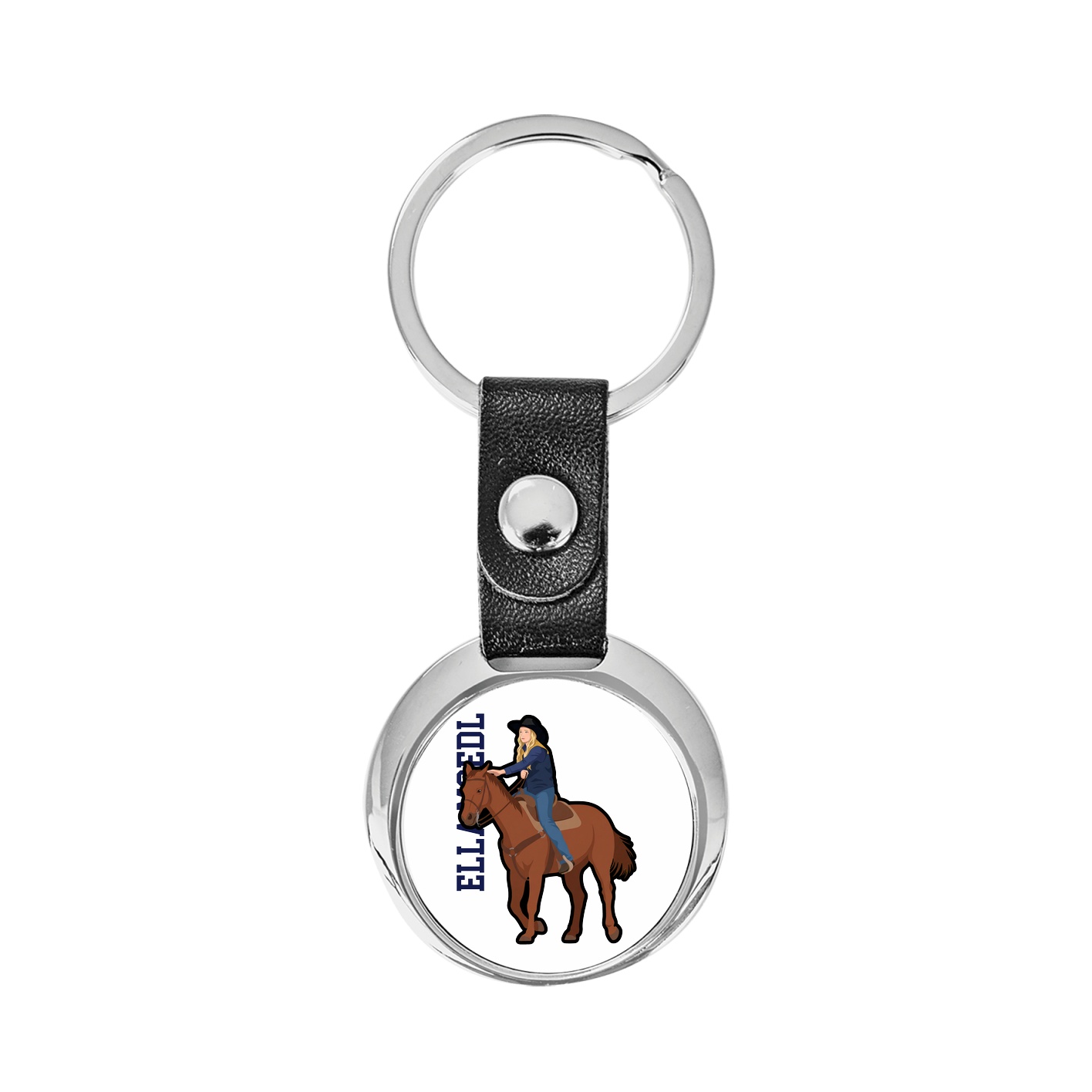 Key Chain