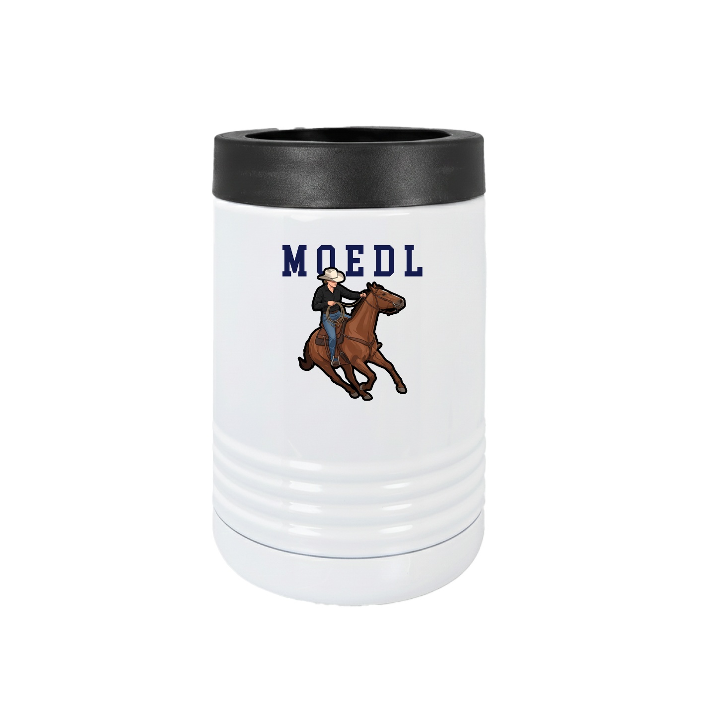 Beverage Holder — Shirsey in White