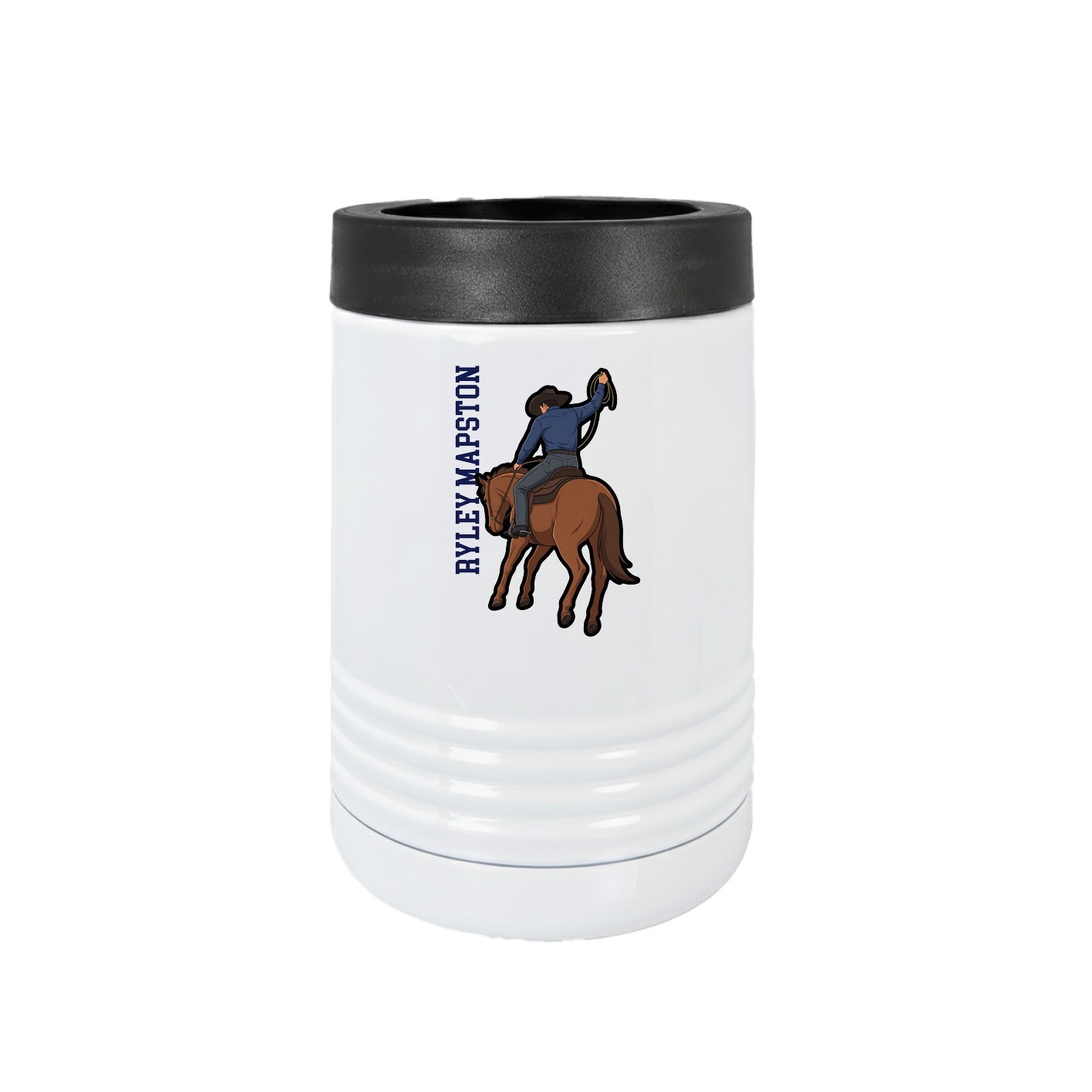 Beverage Holder