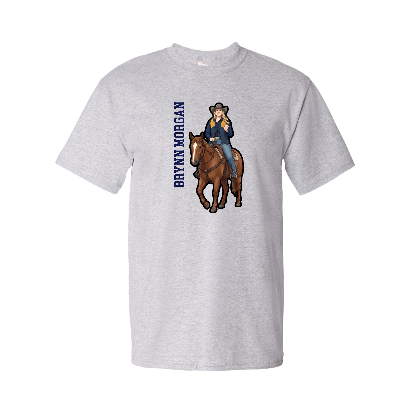 Youth Tee