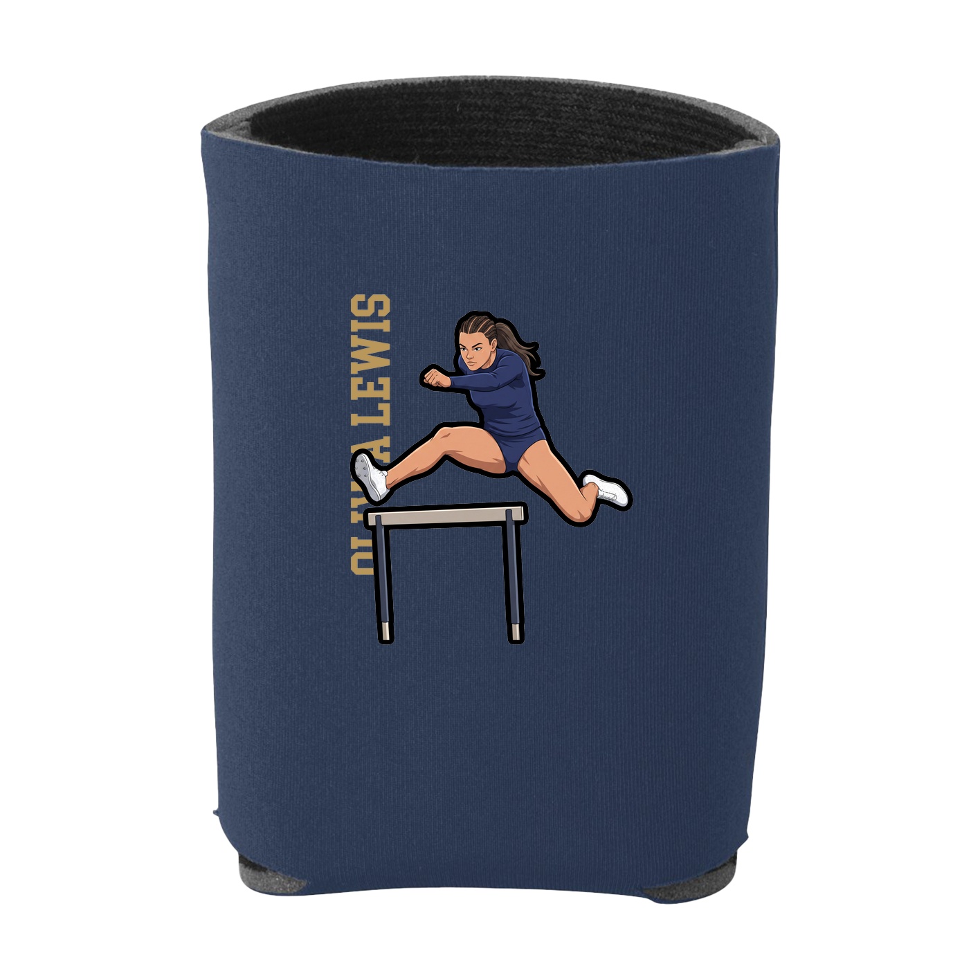 Can Holder