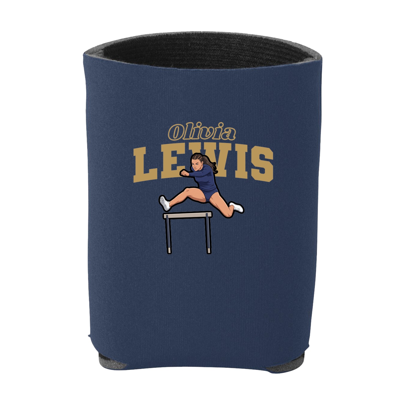 Can Holder