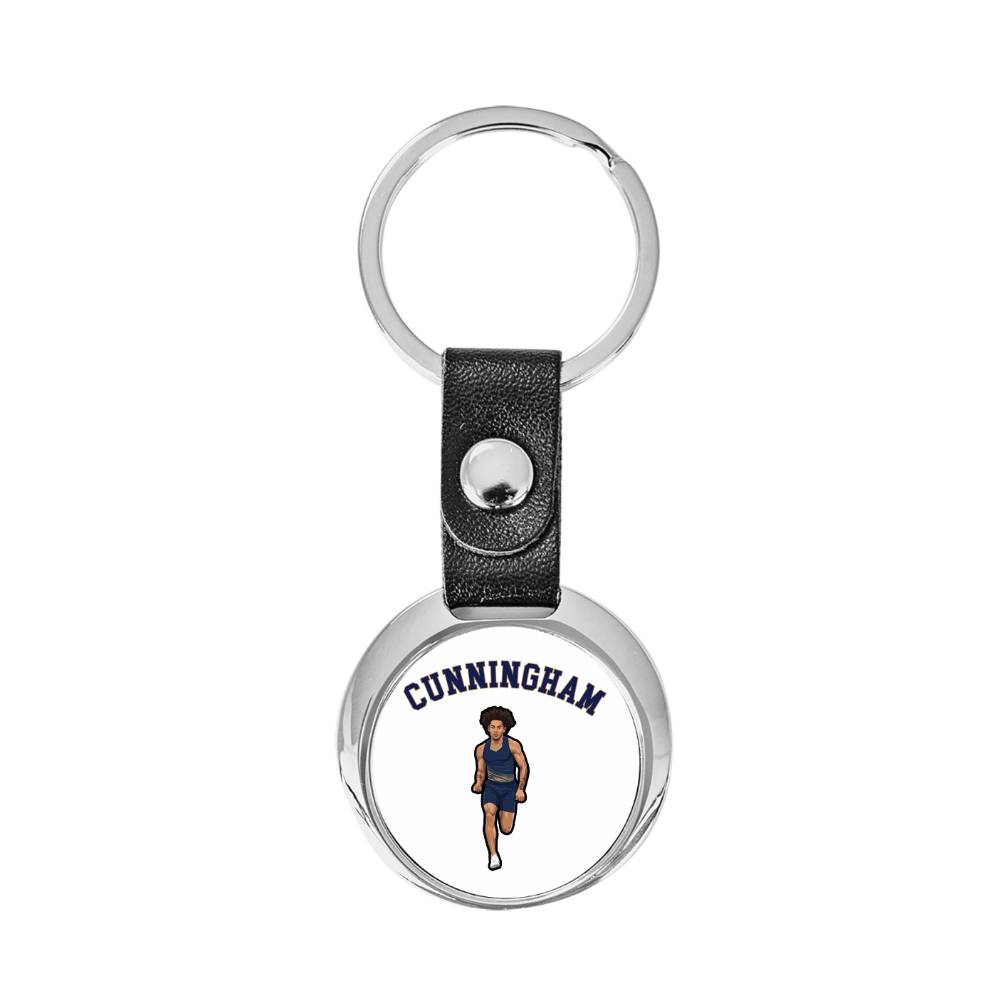 Key Chain