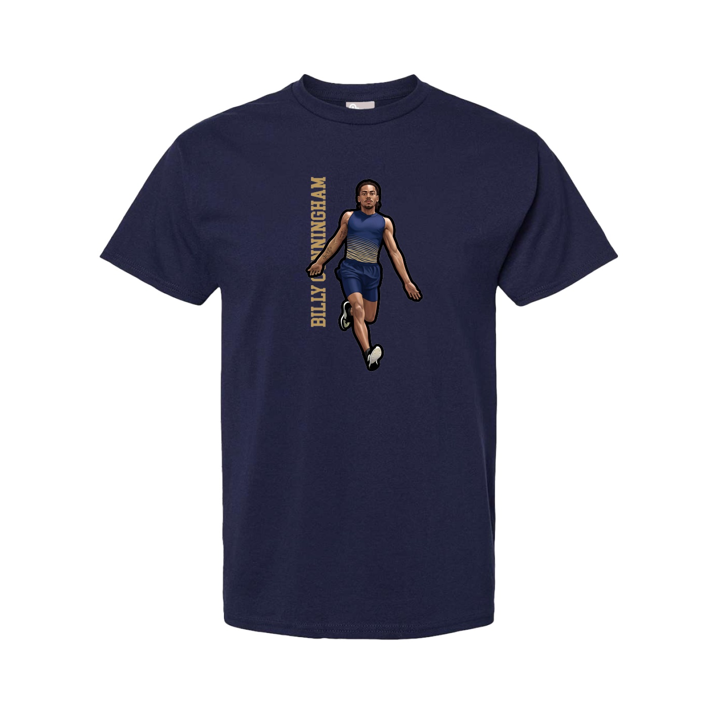 Youth Tee