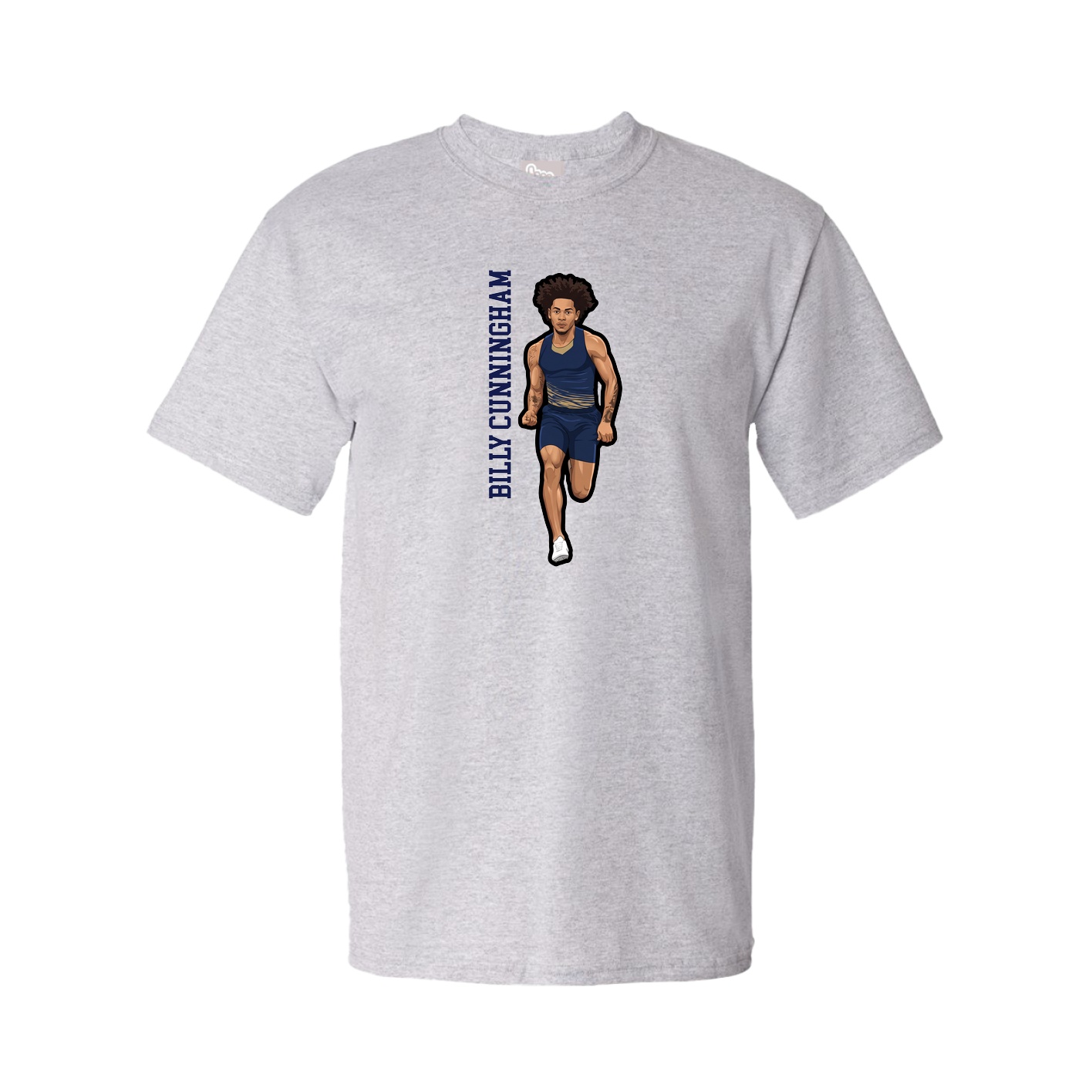 Youth Tee