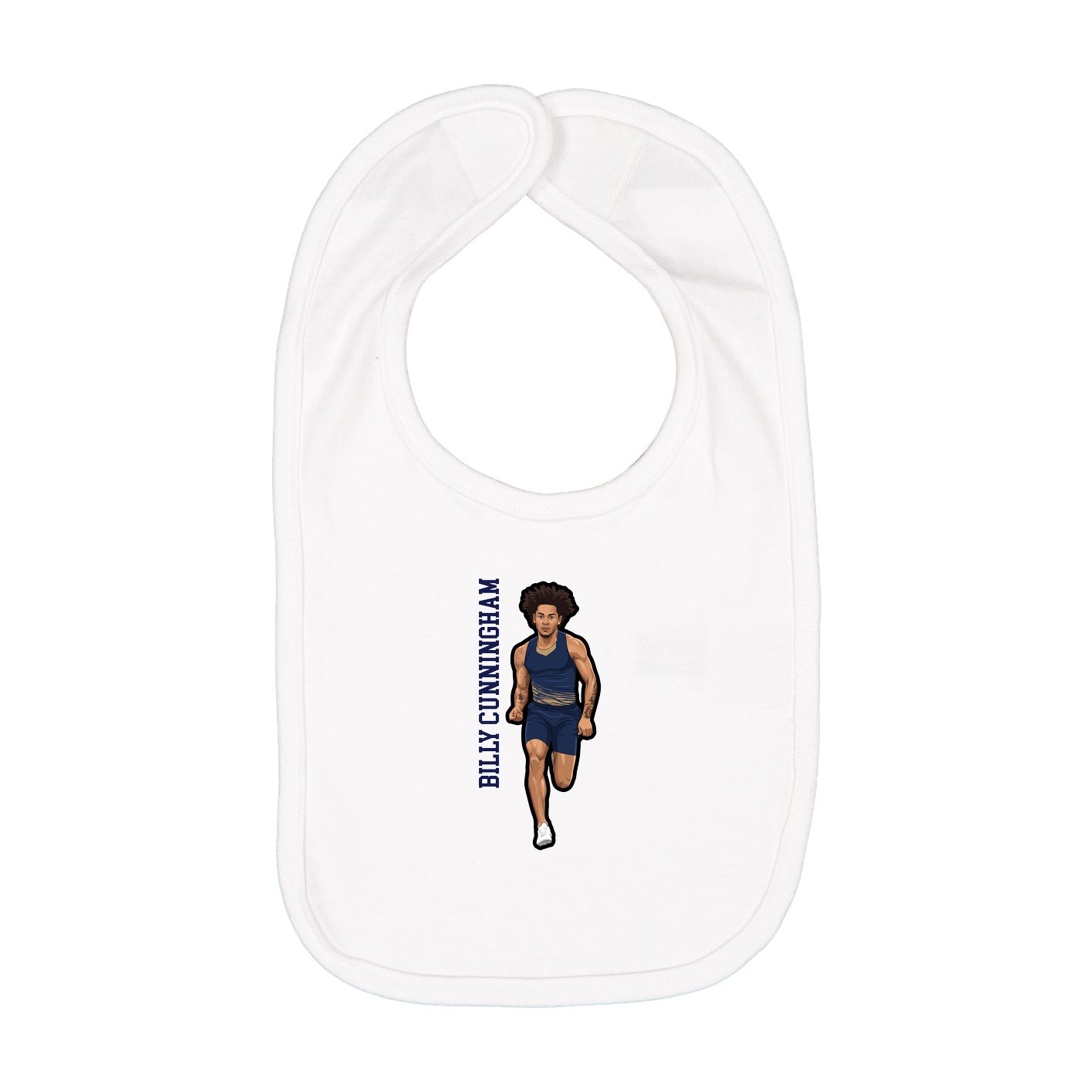 Infant Bib