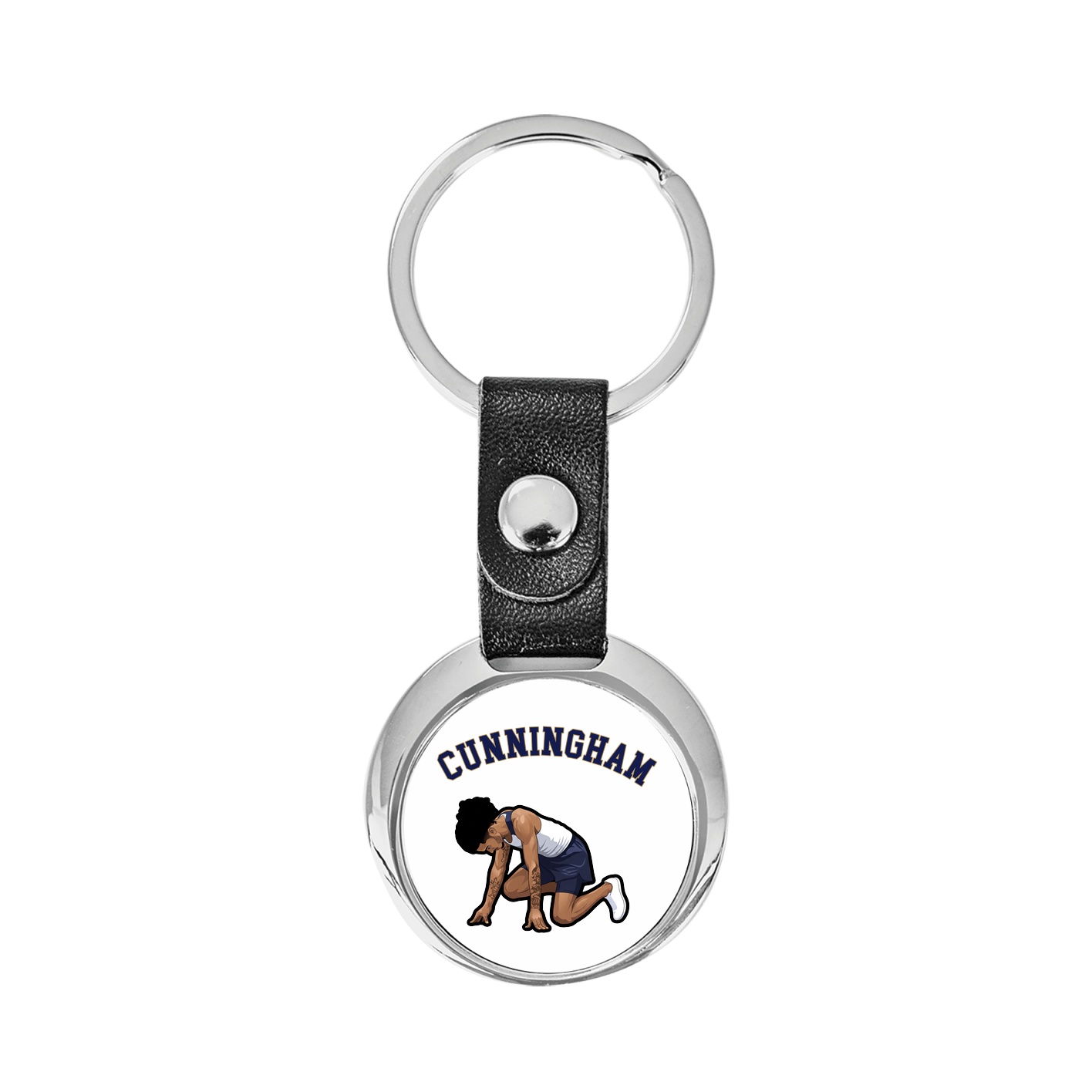 Key Chain
