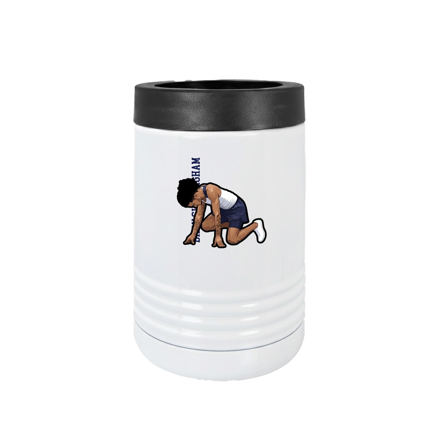 Beverage Holder