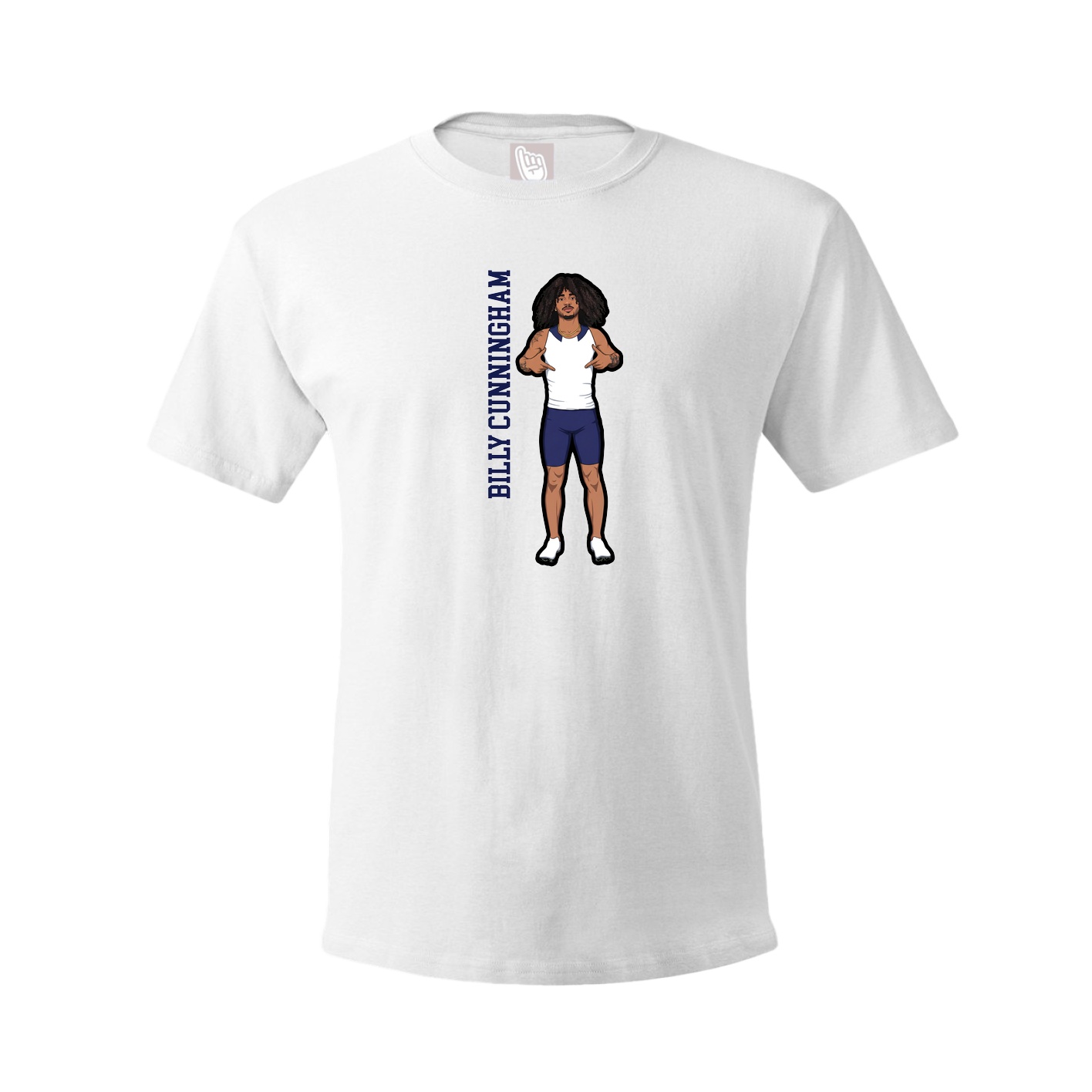 Youth Tee
