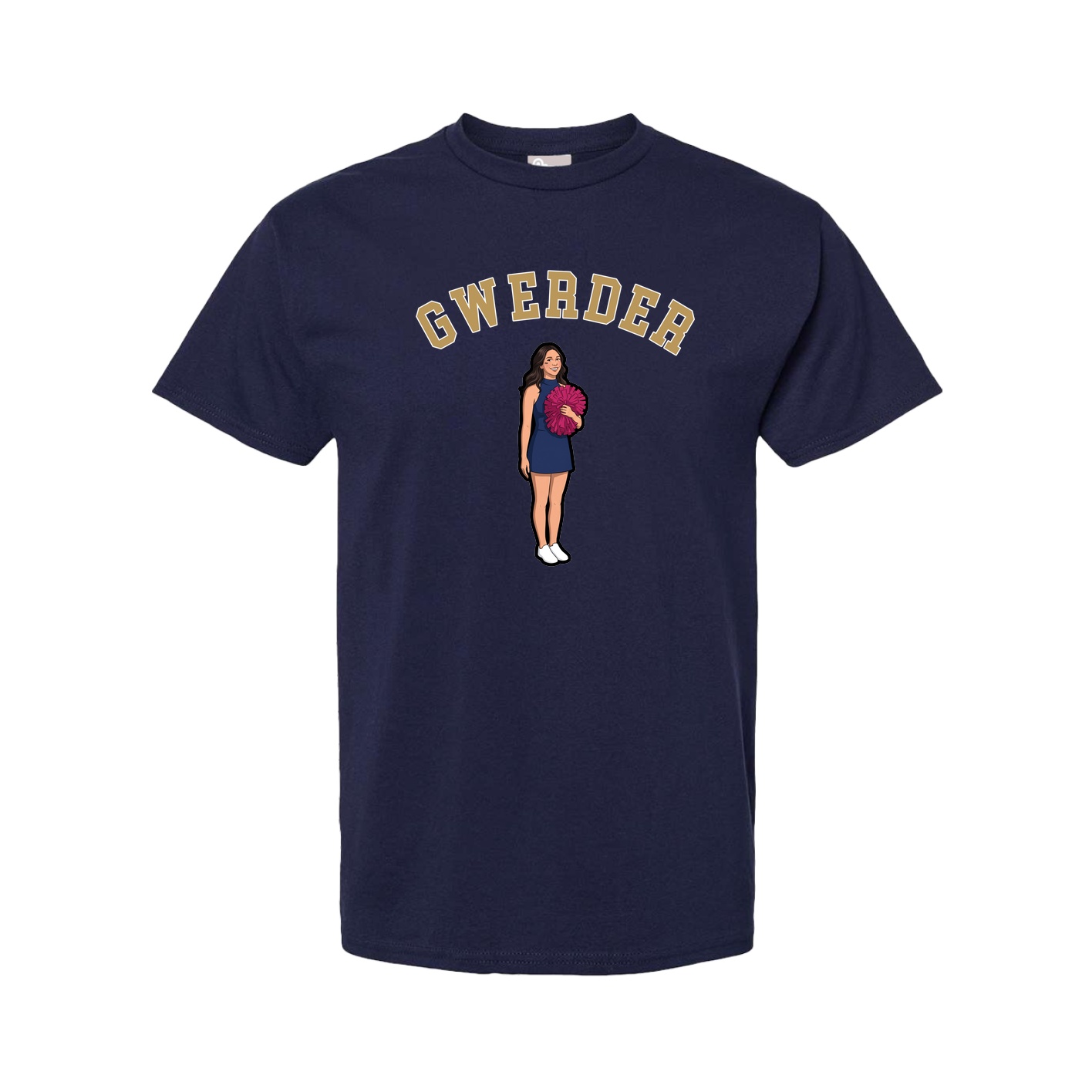 Tee
