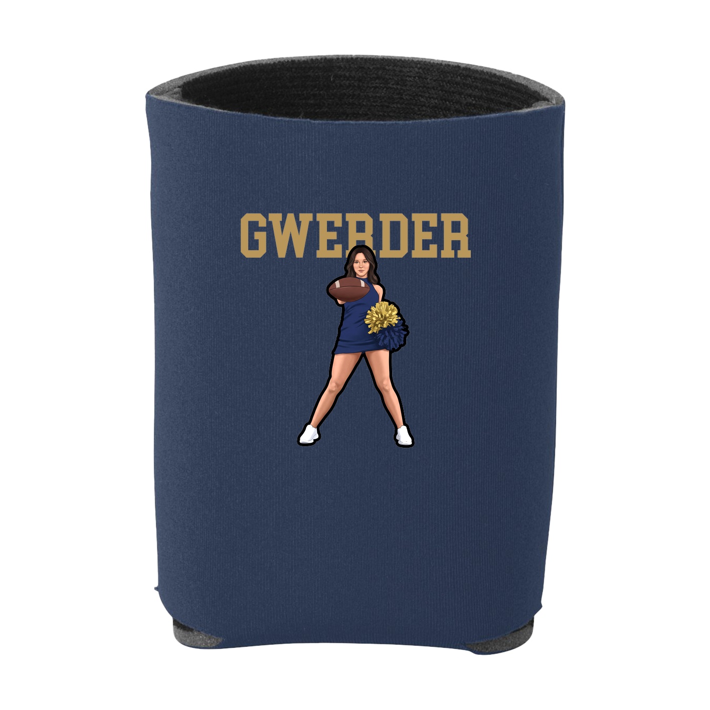 Can Holder