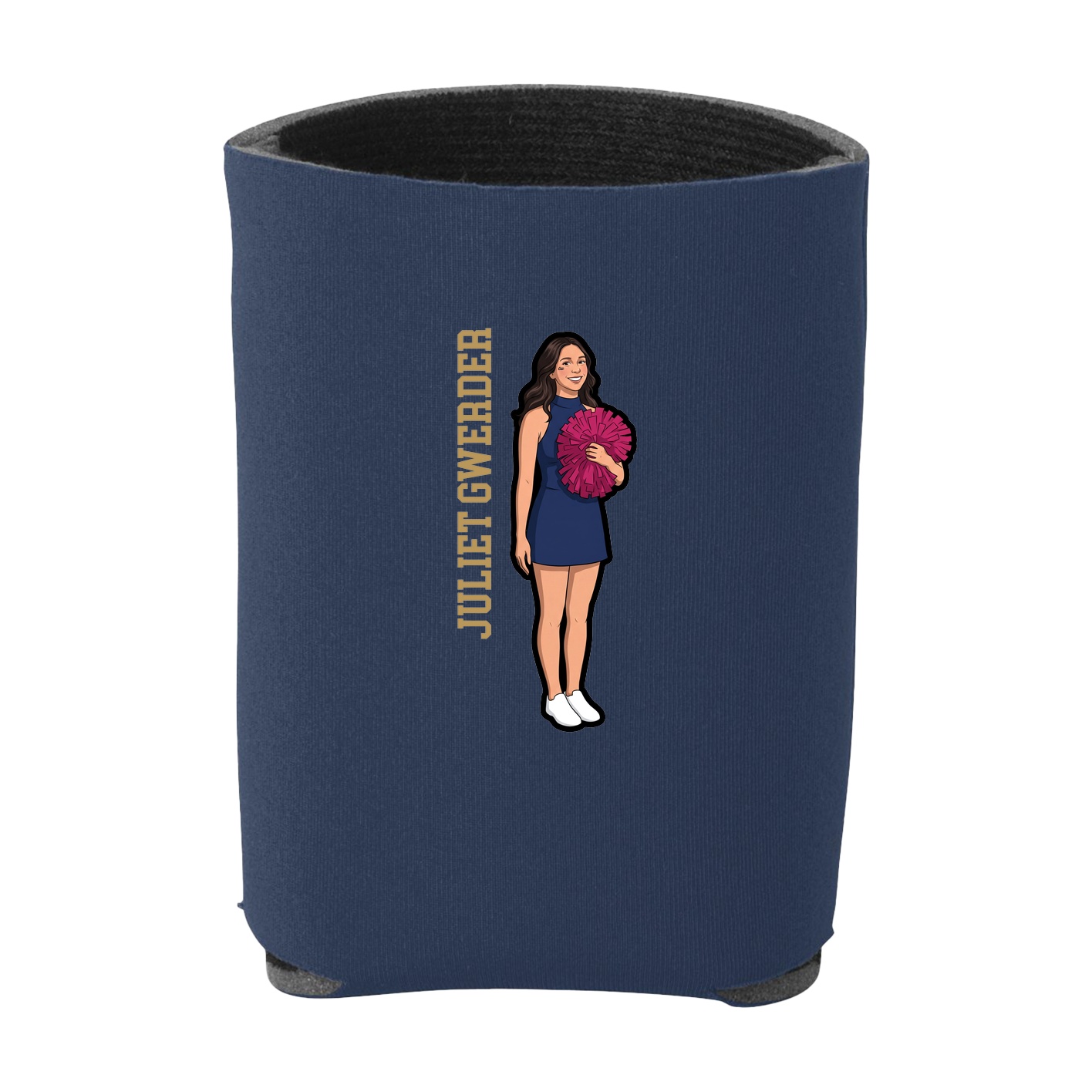 Can Holder