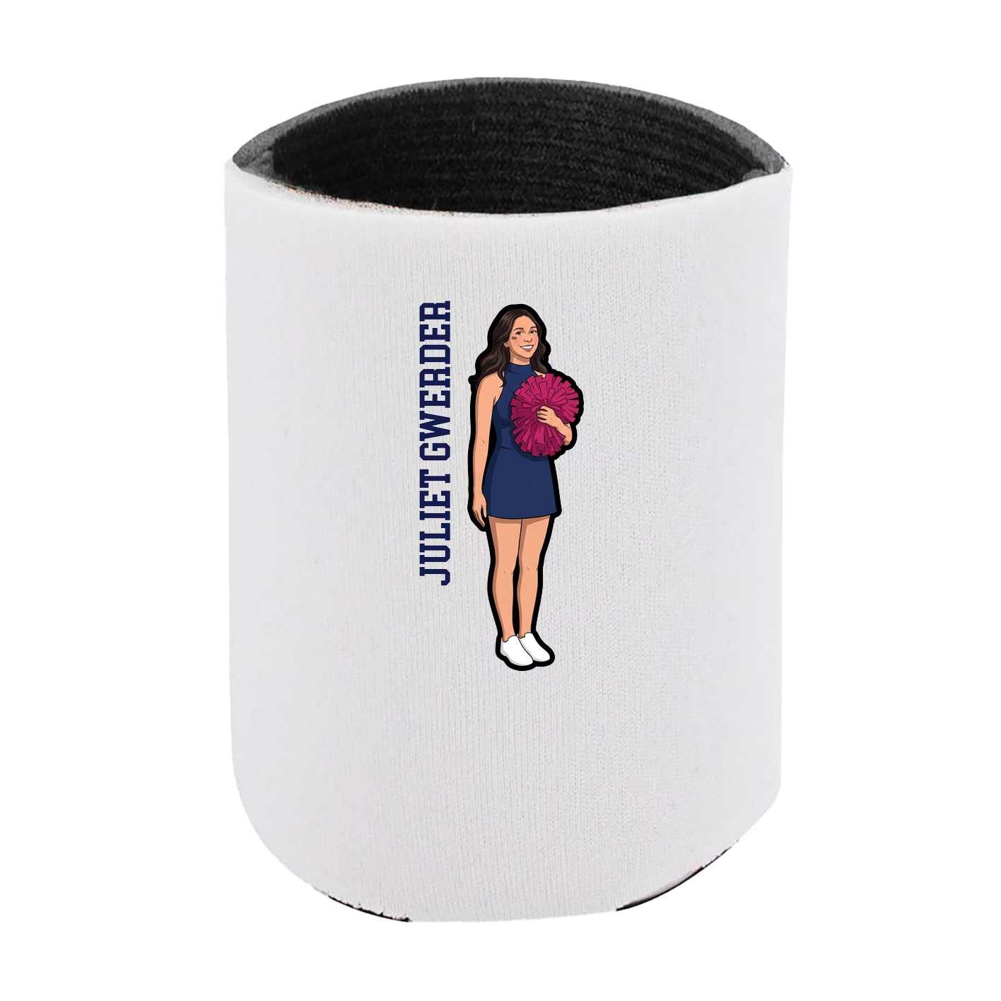 Can Holder