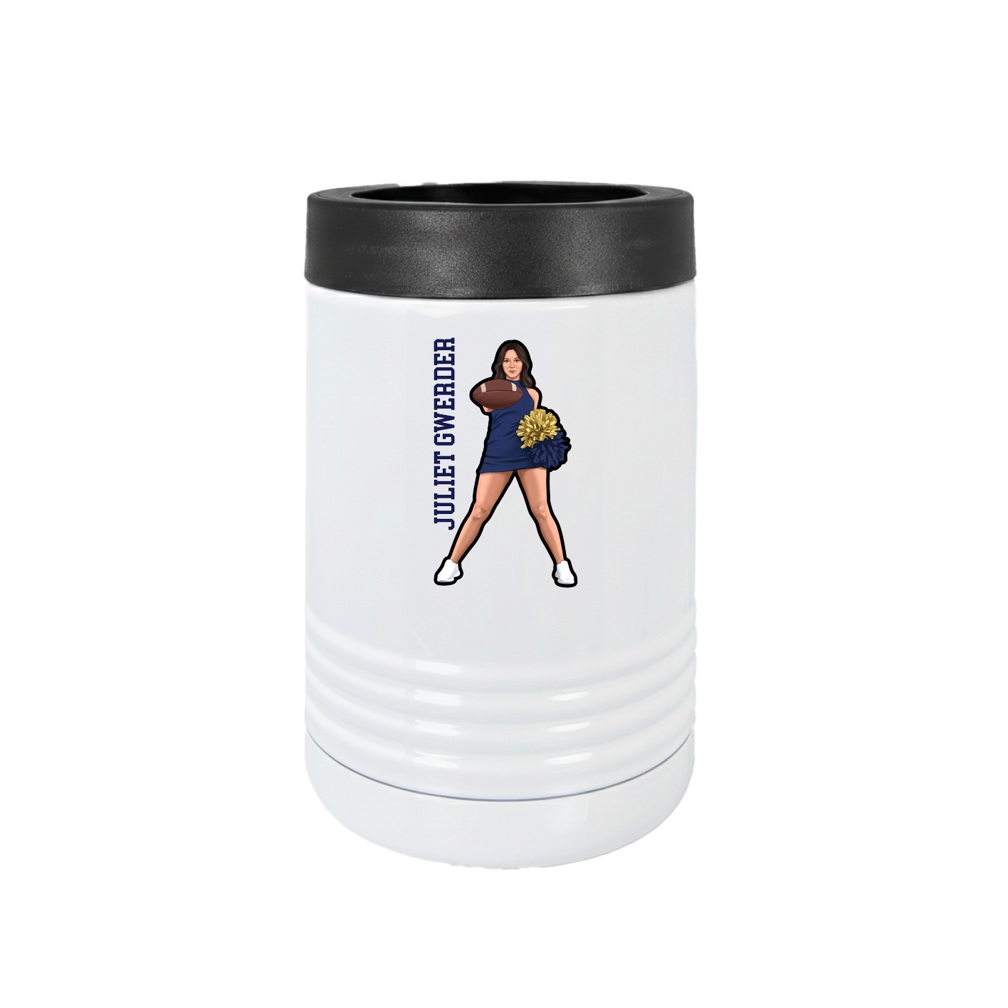 Beverage Holder