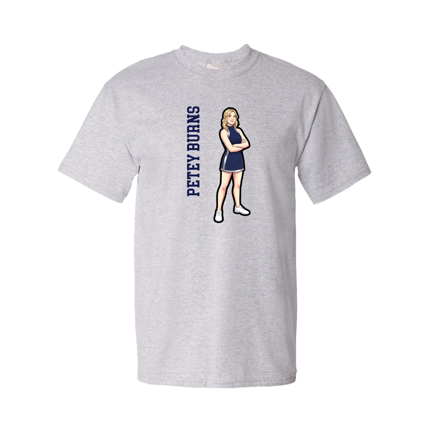 Youth Tee