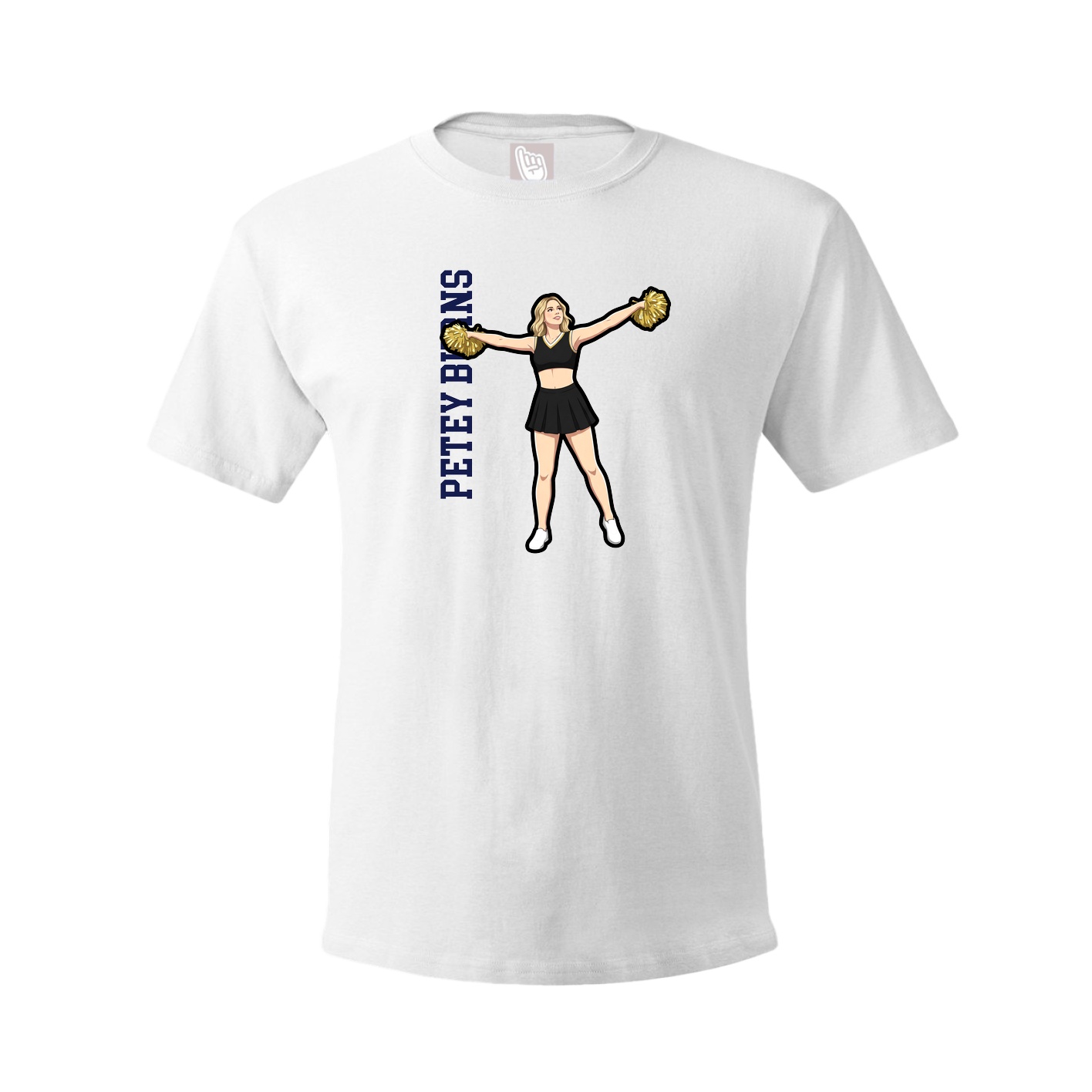 Youth Tee