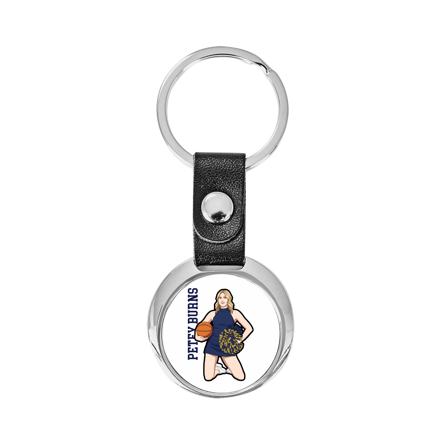 Key Chain