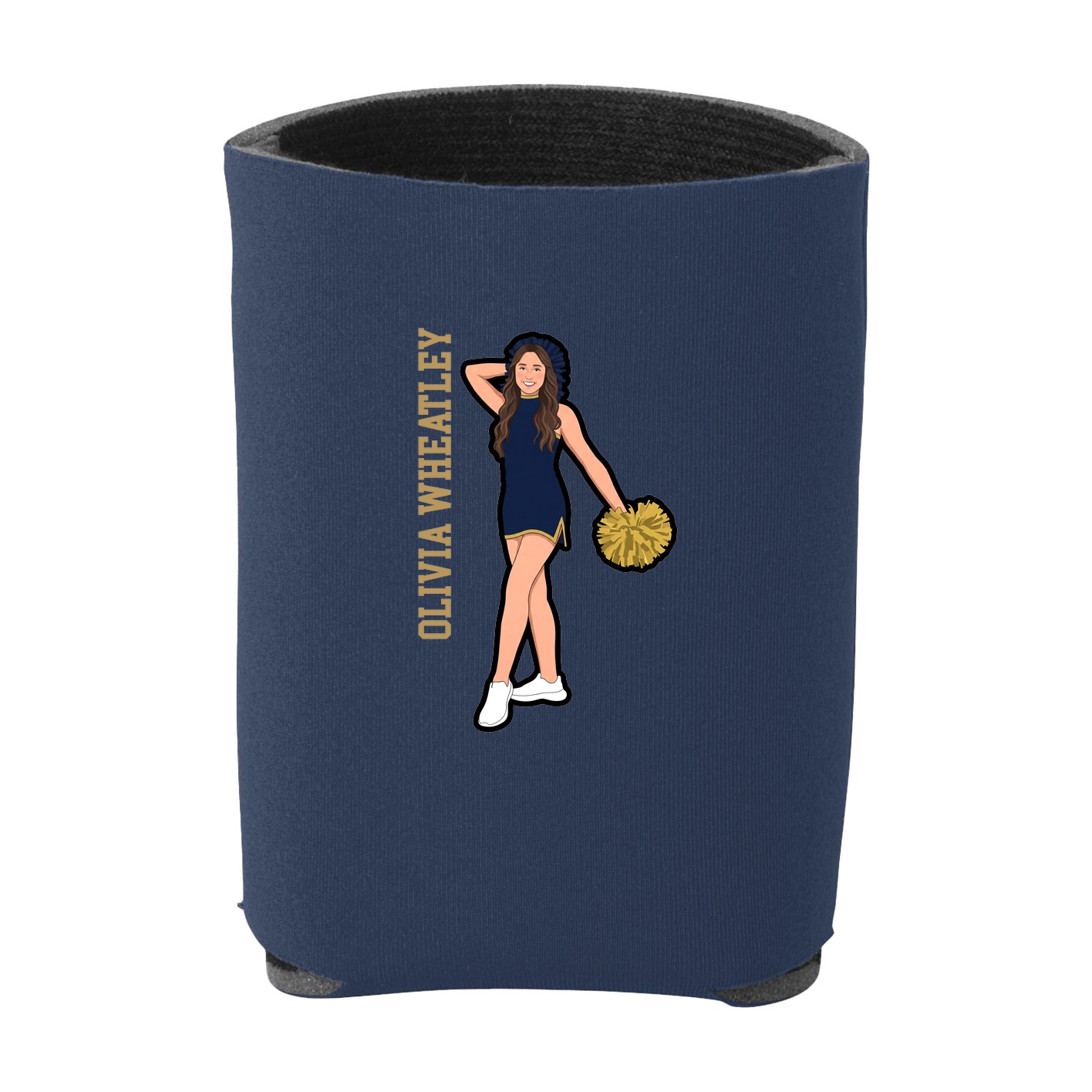 Can Holder