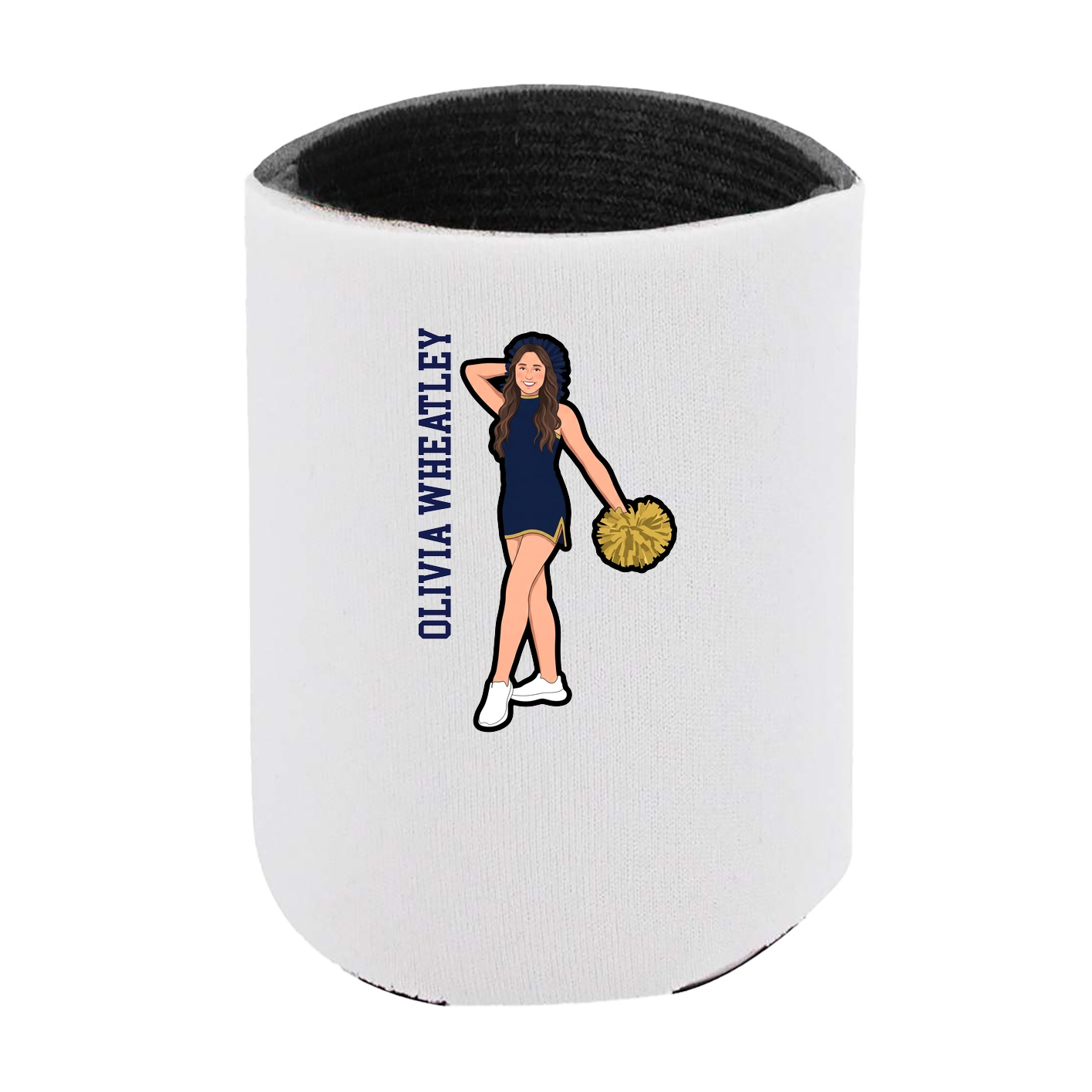 Can Holder