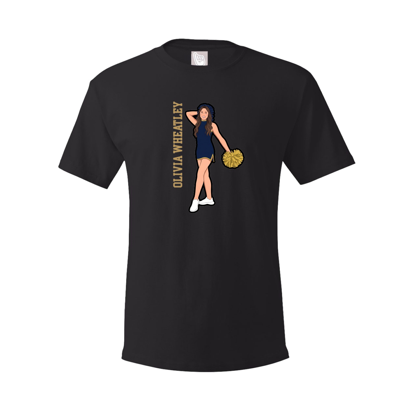 Youth Tee