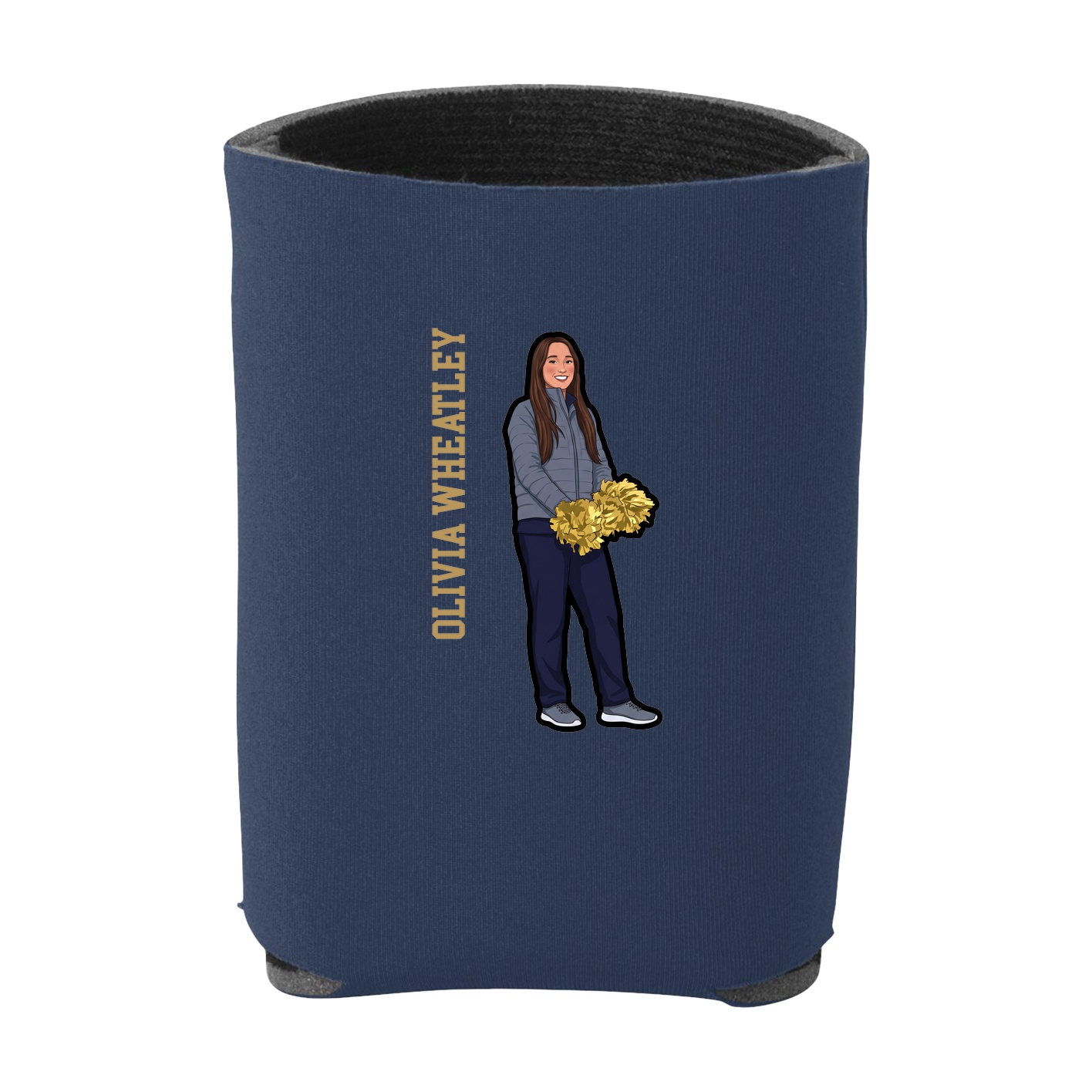 Can Holder