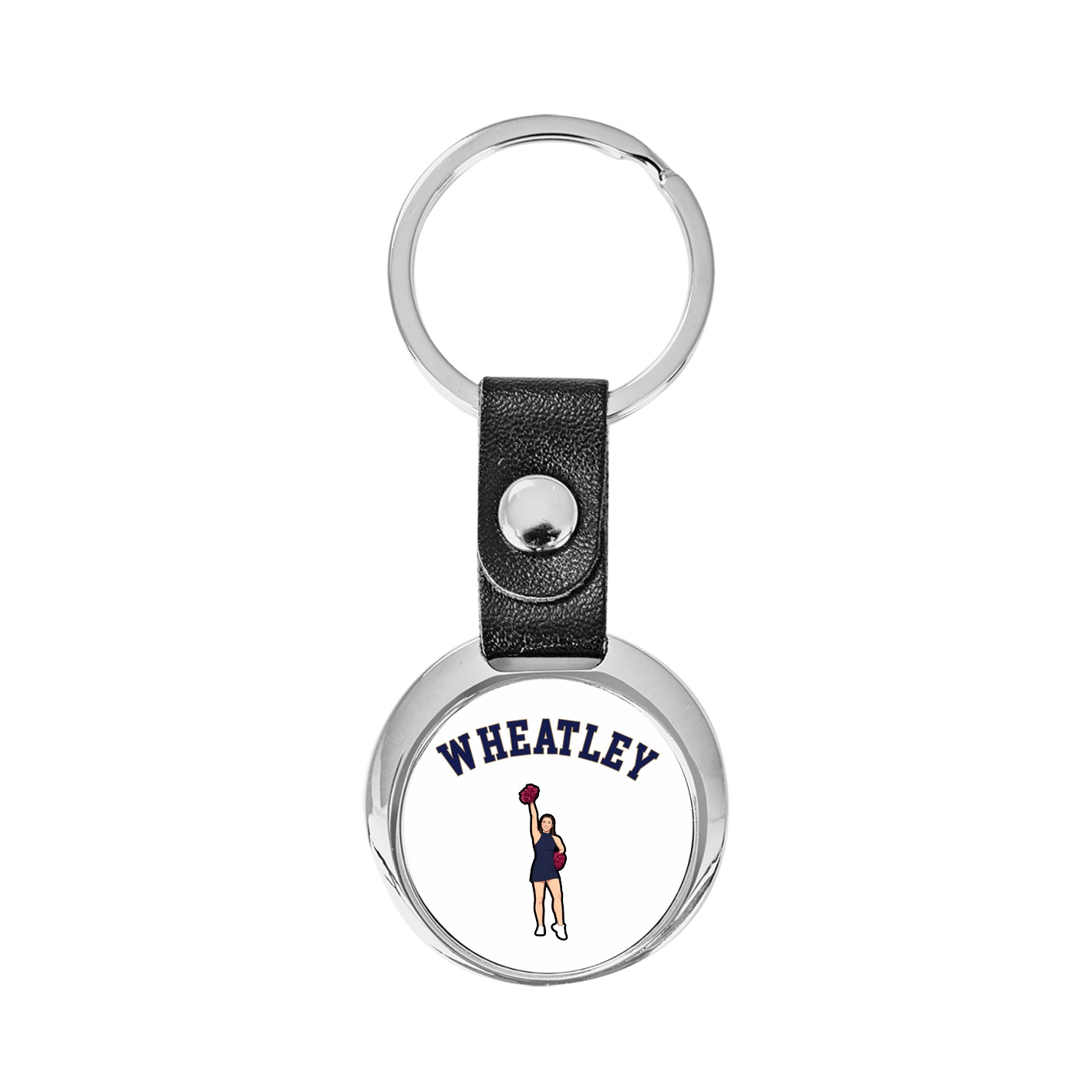 Key Chain