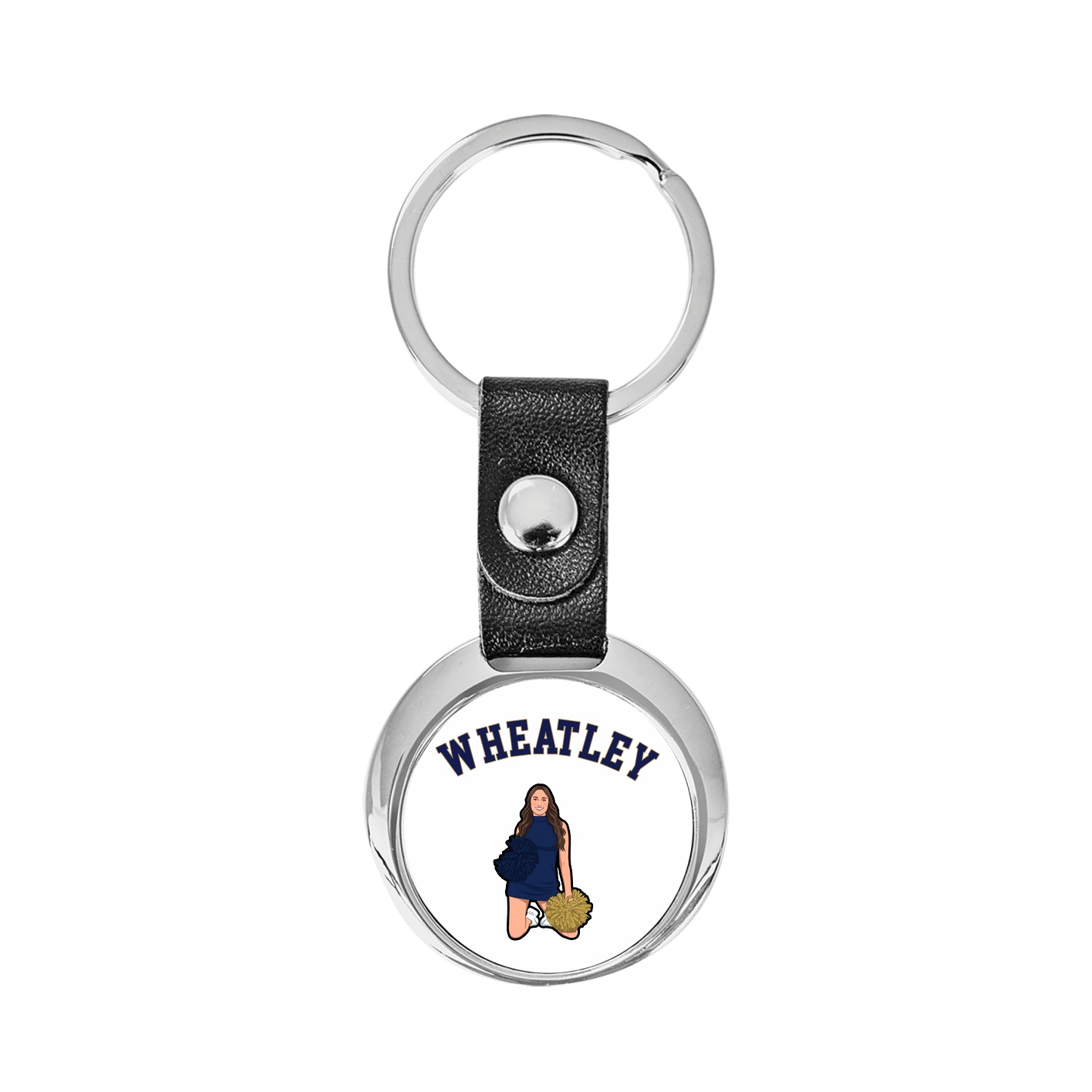 Key Chain