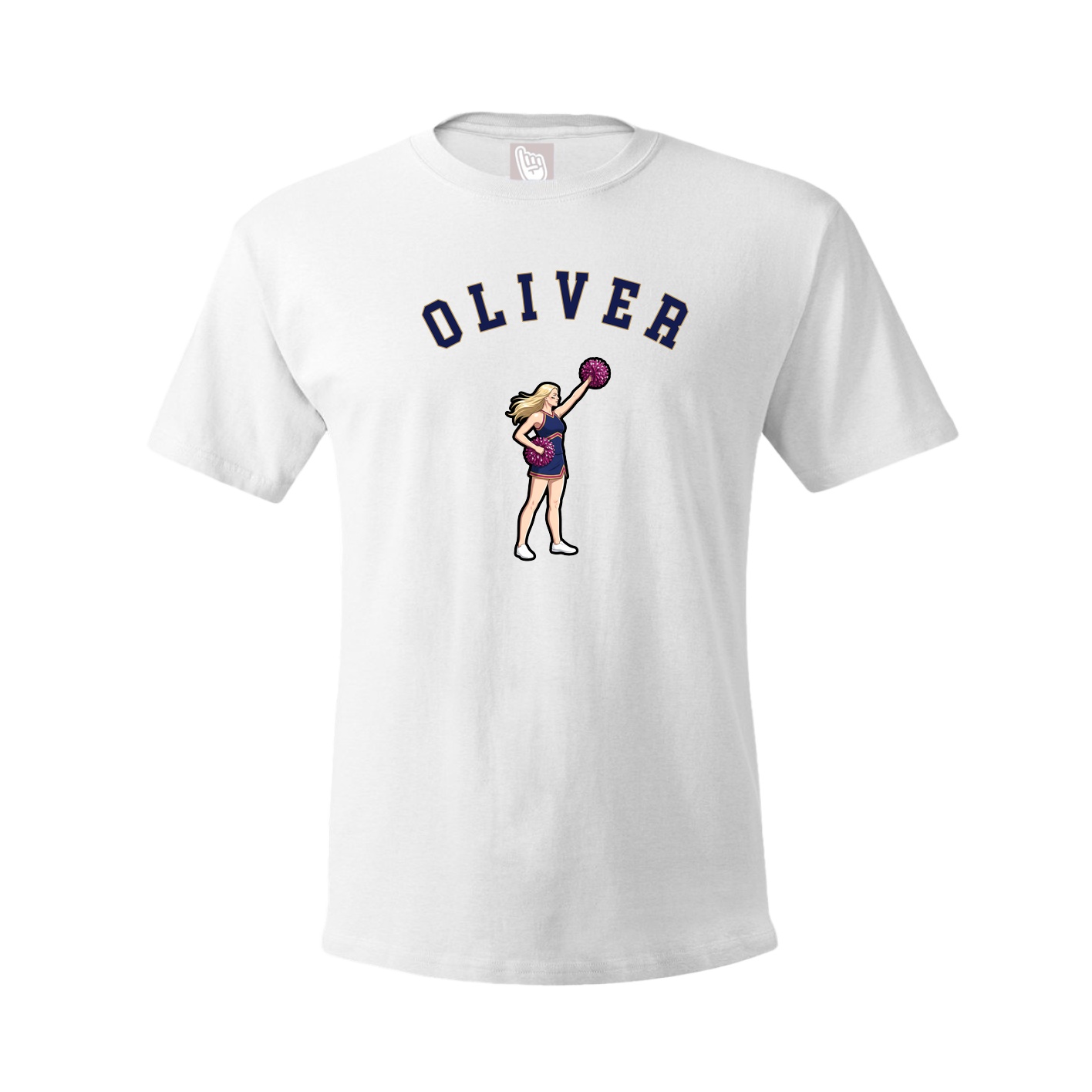 Youth Tee