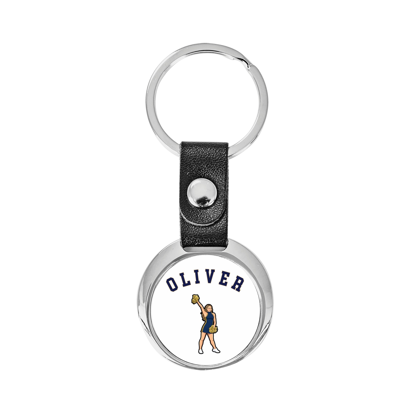 Key Chain