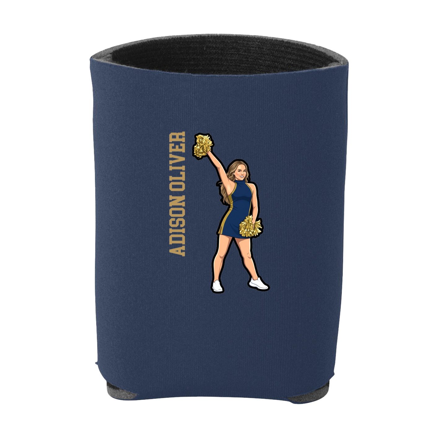 Can Holder