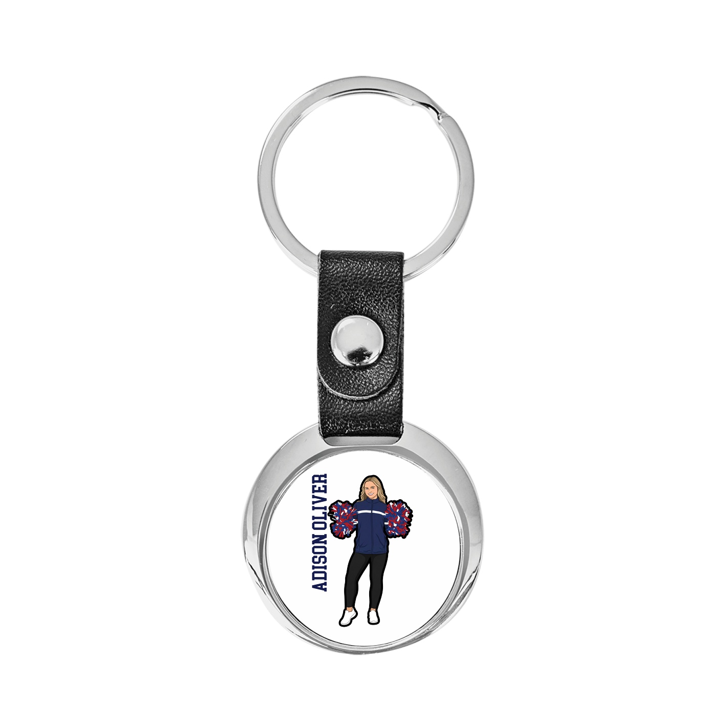 Key Chain