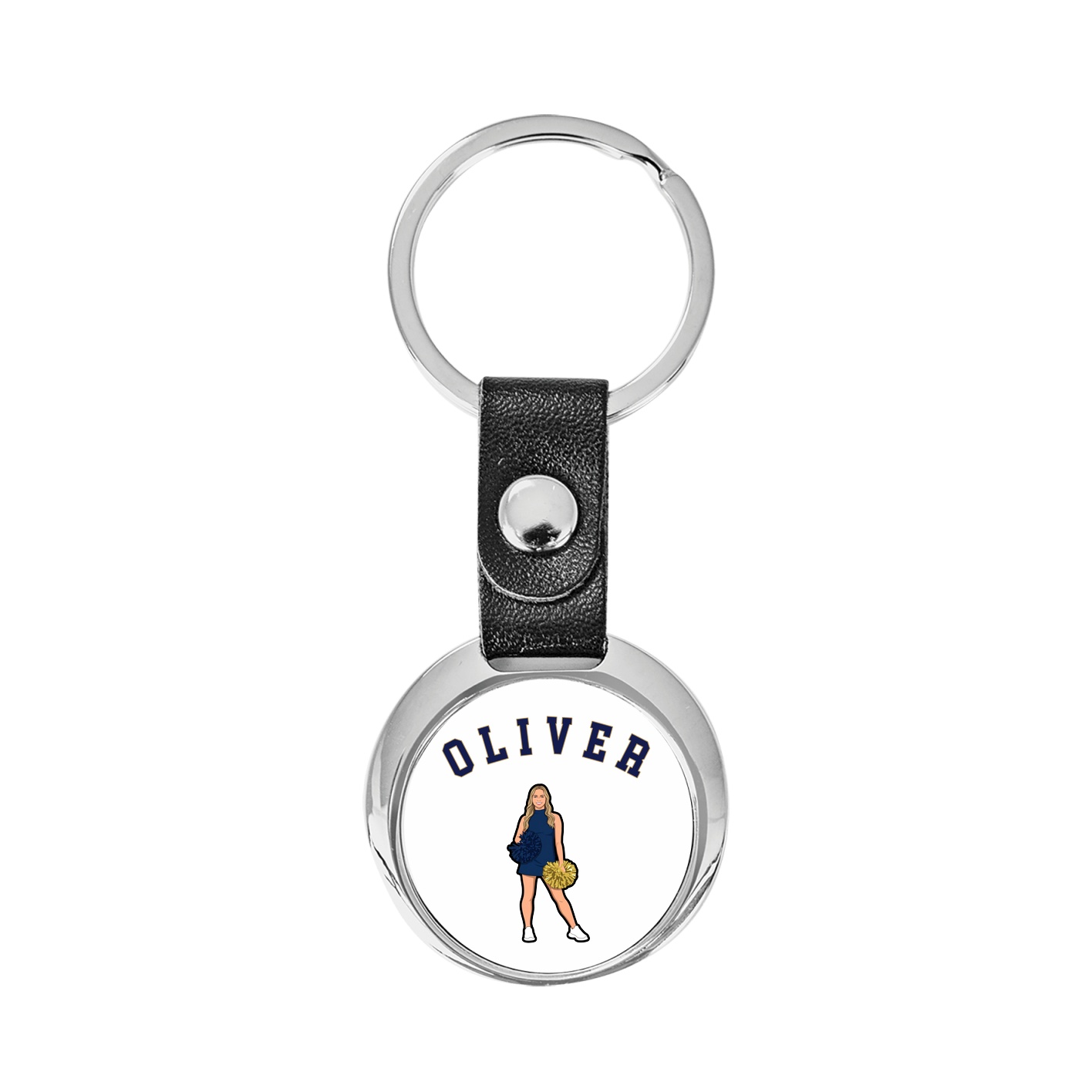 Key Chain