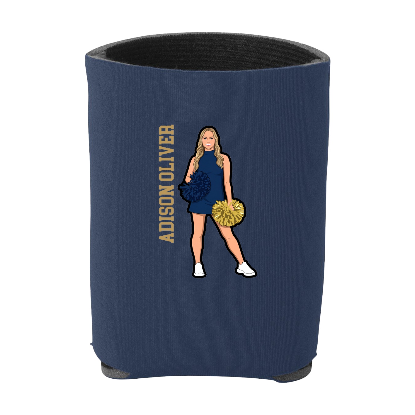 Can Holder
