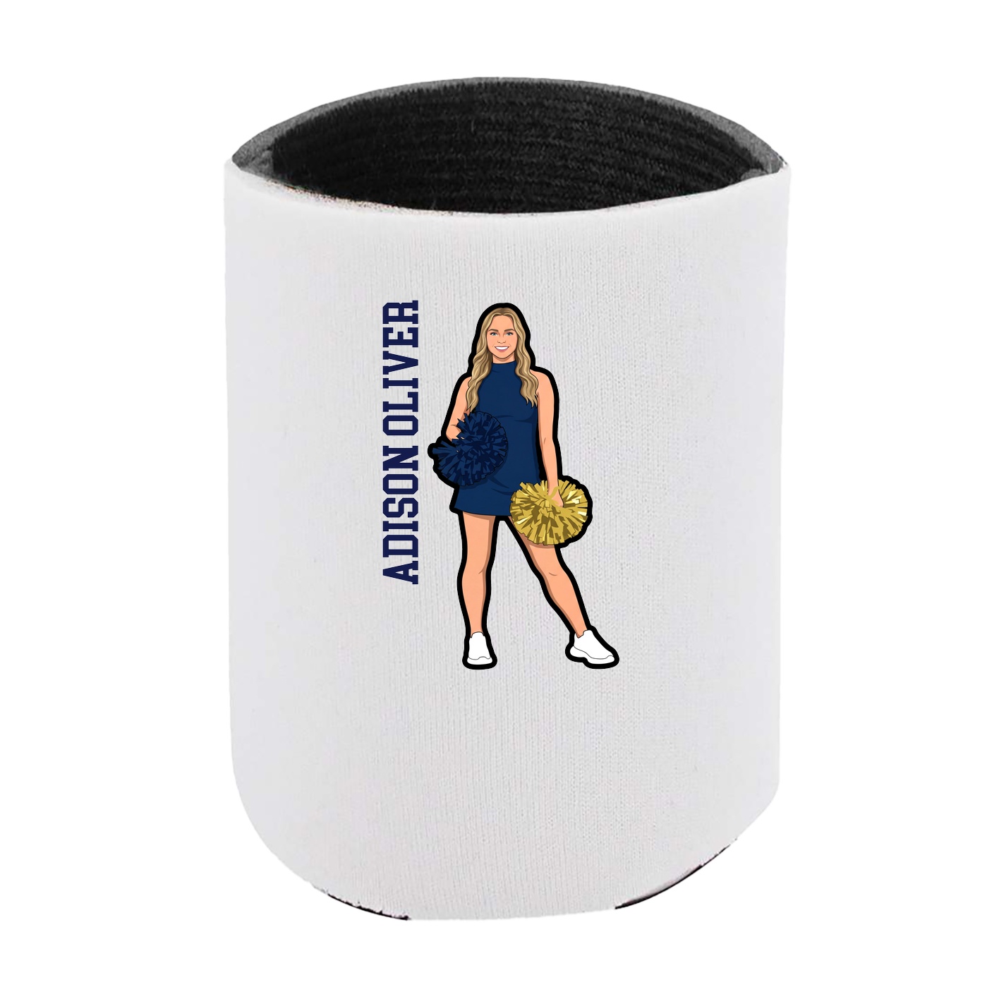 Can Holder