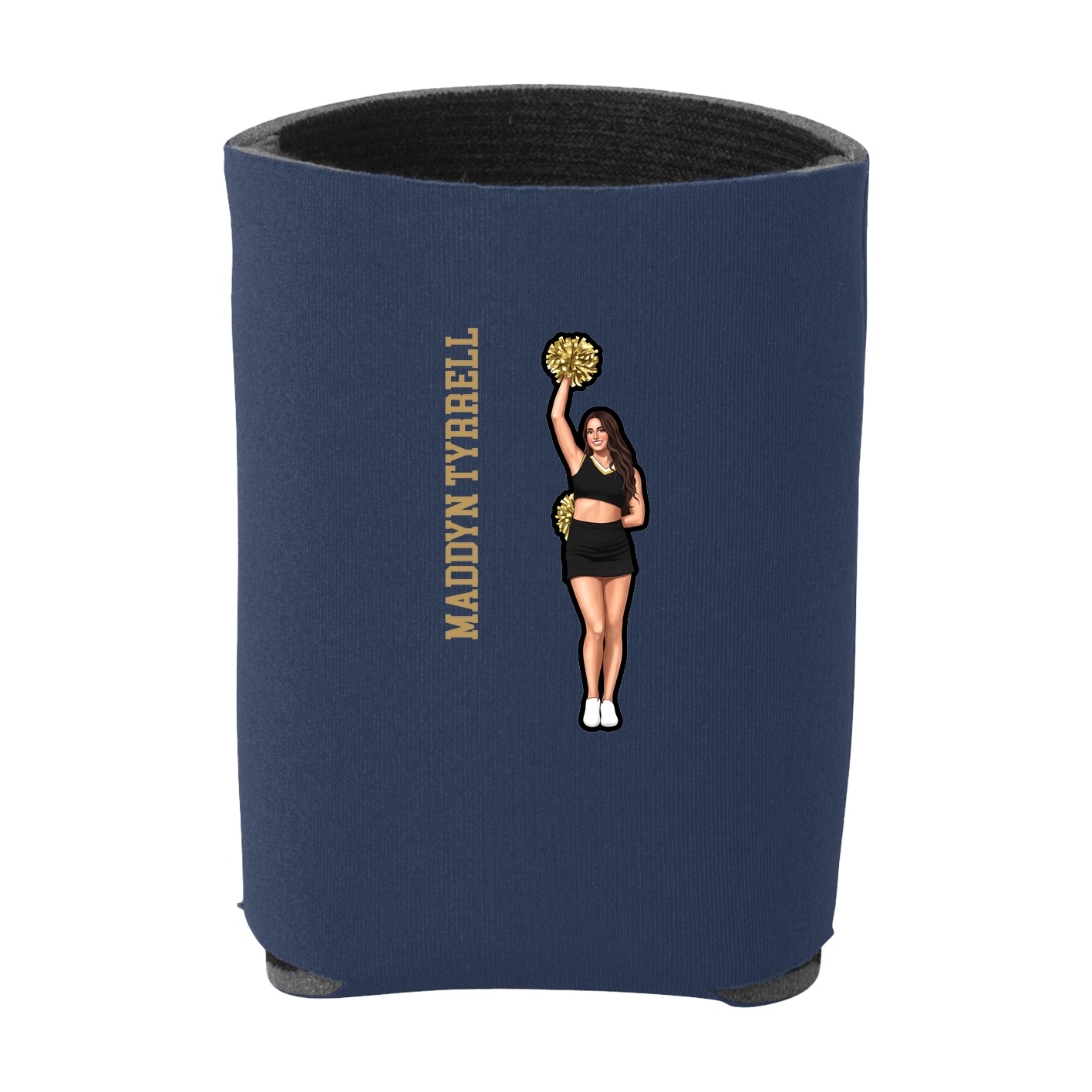 Can Holder