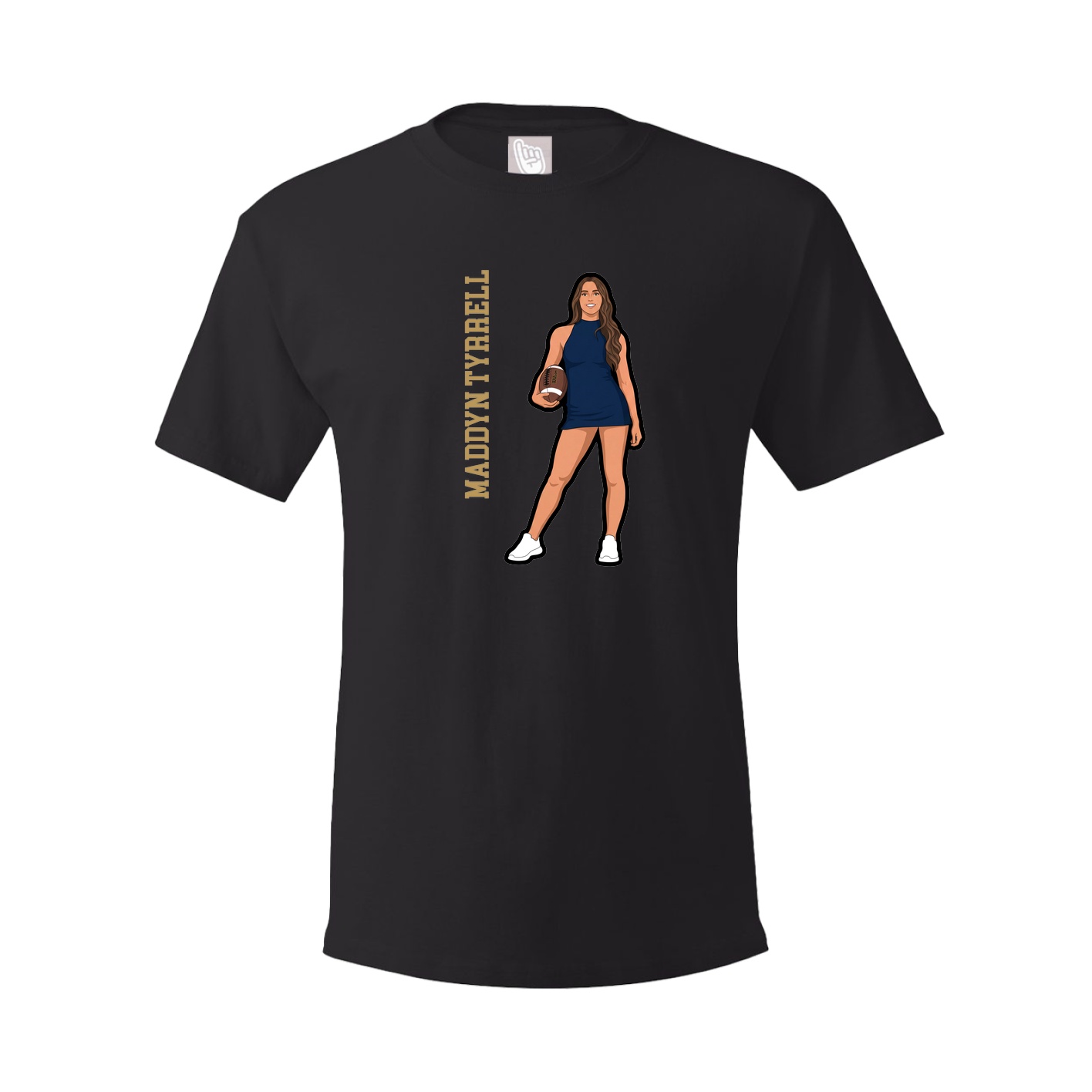 Youth Tee