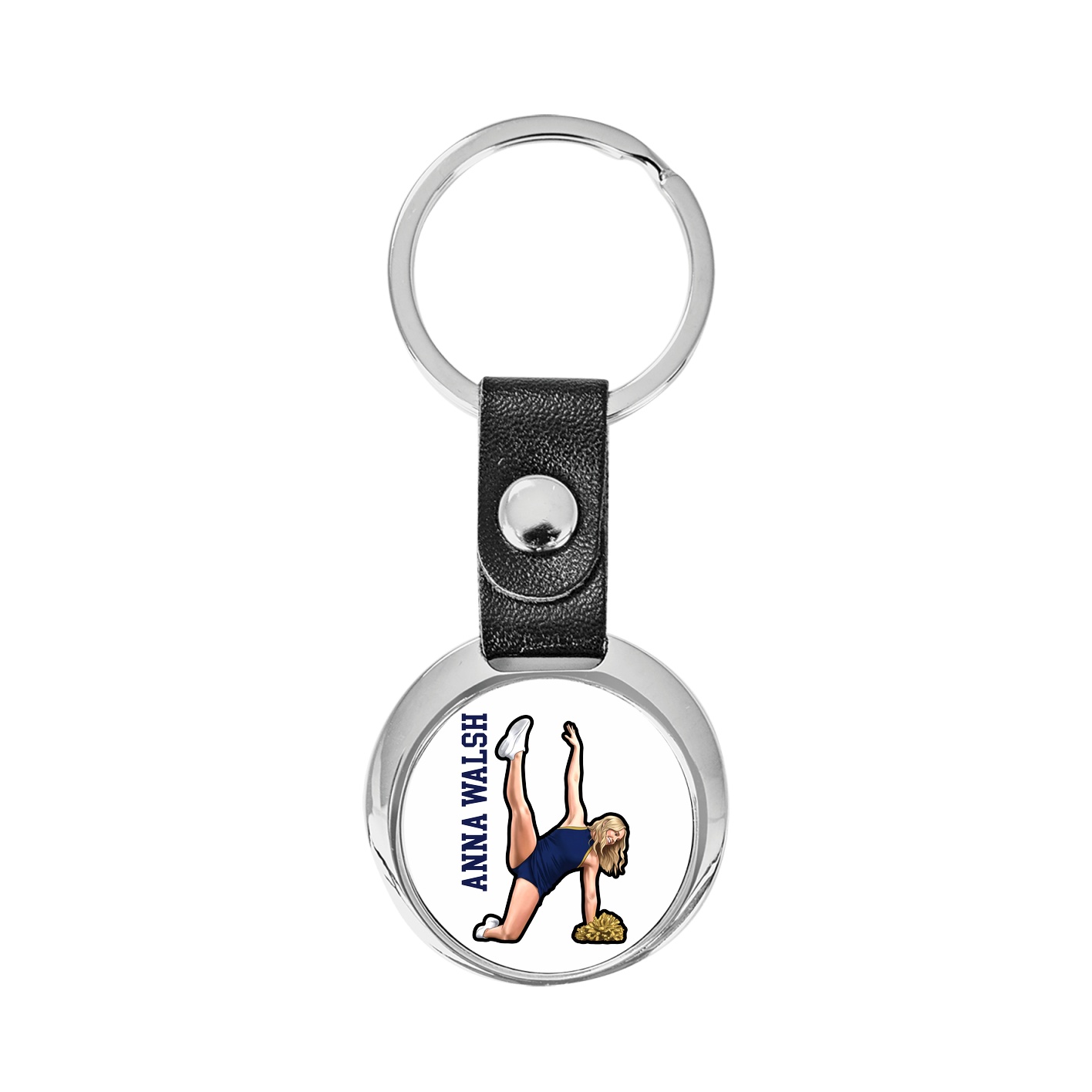 Key Chain