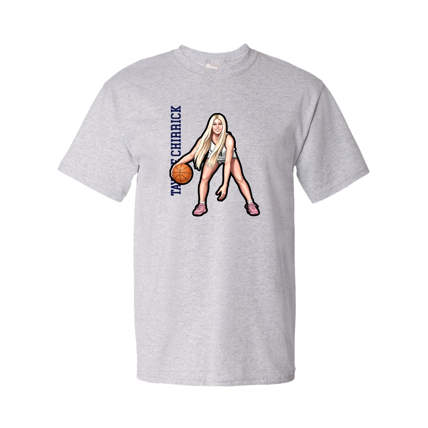 Tee