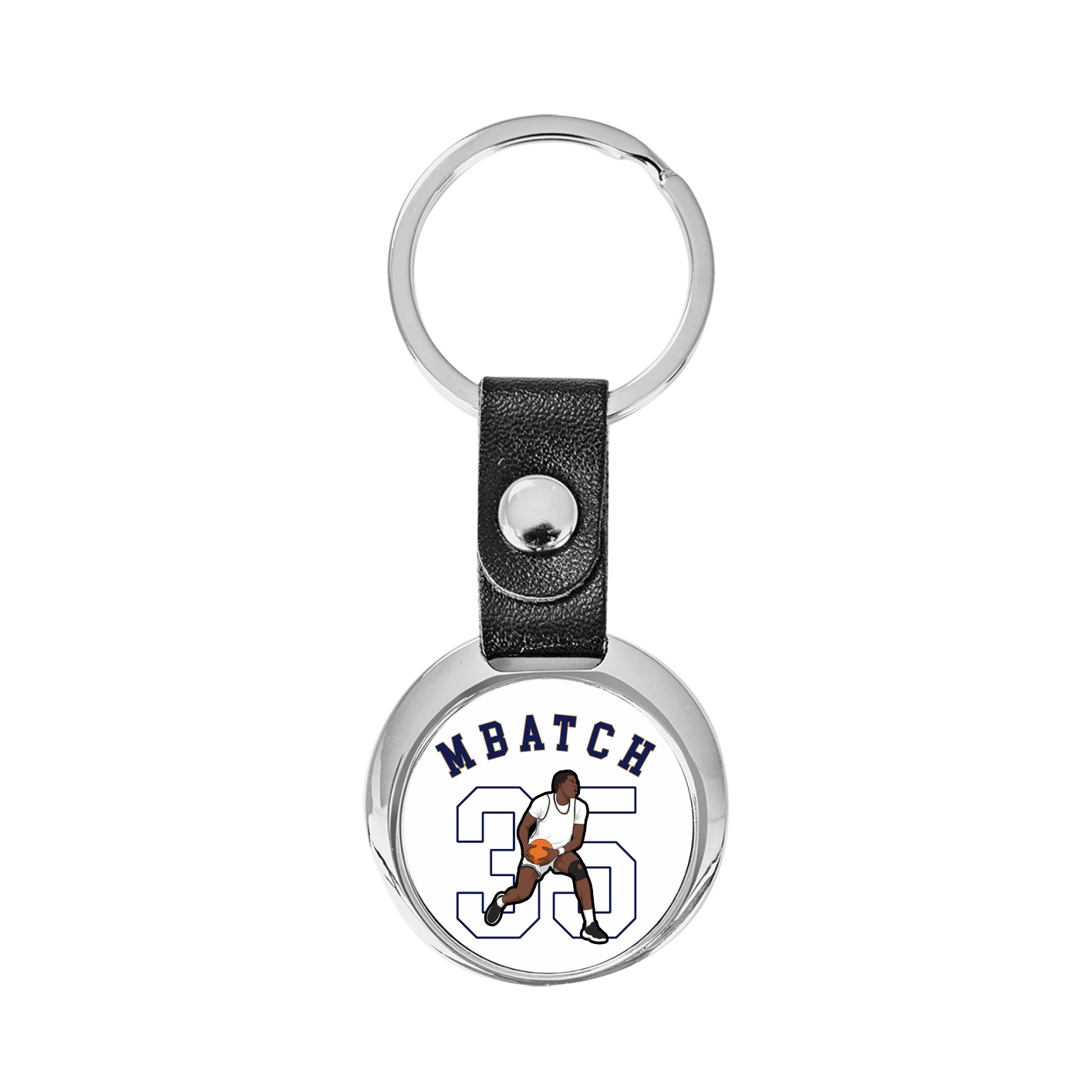 Key Chain