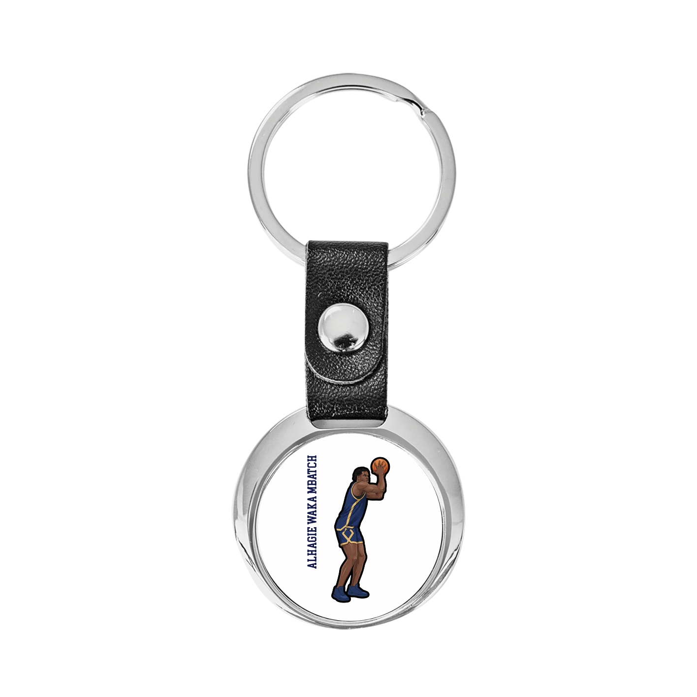 Key Chain