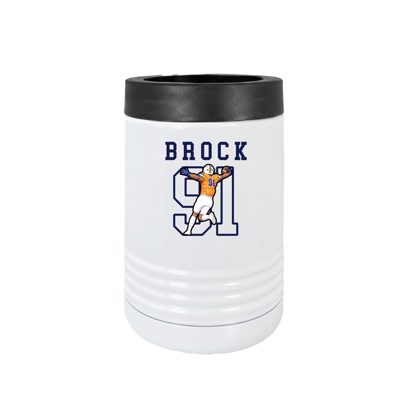 Beverage Holder