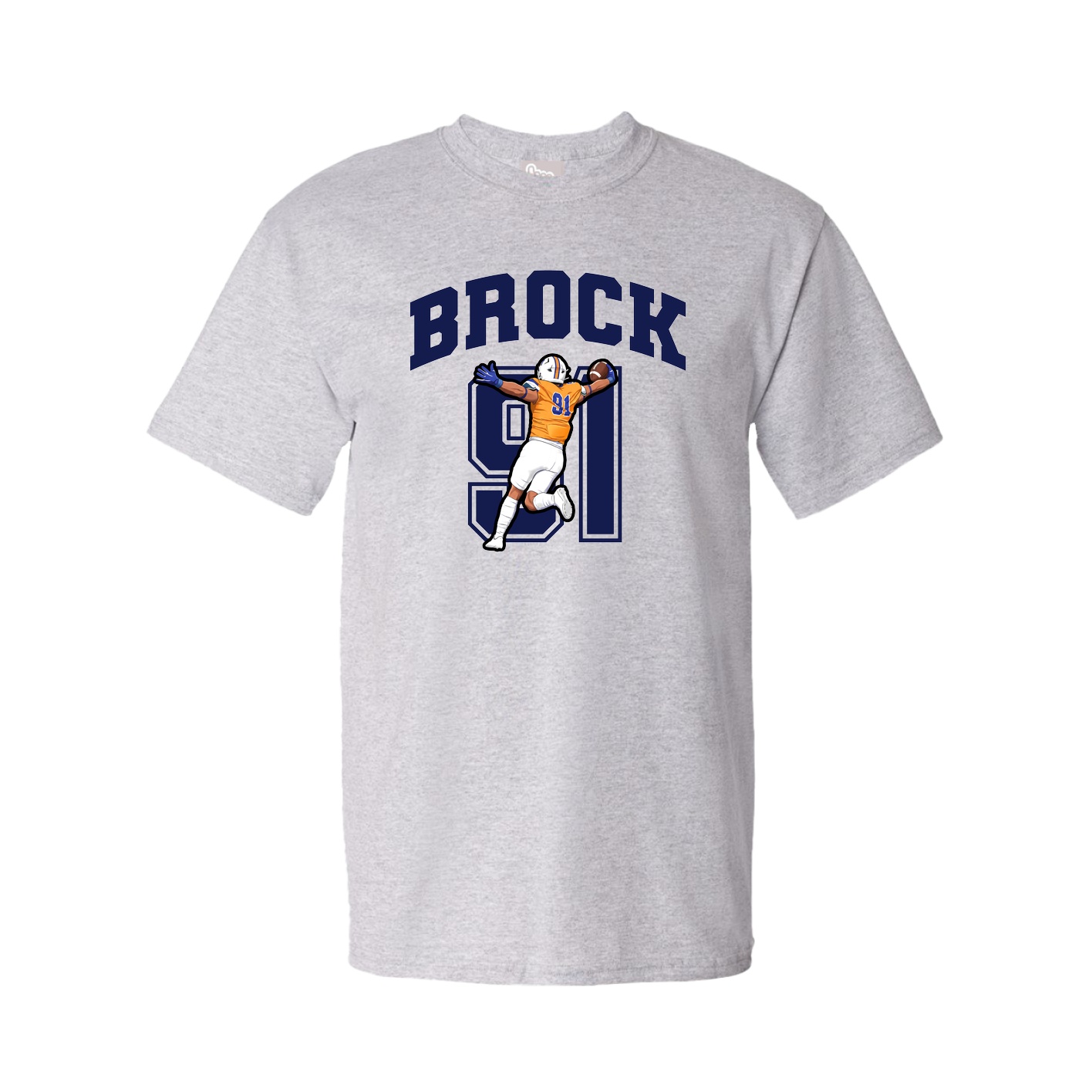 Youth Tee