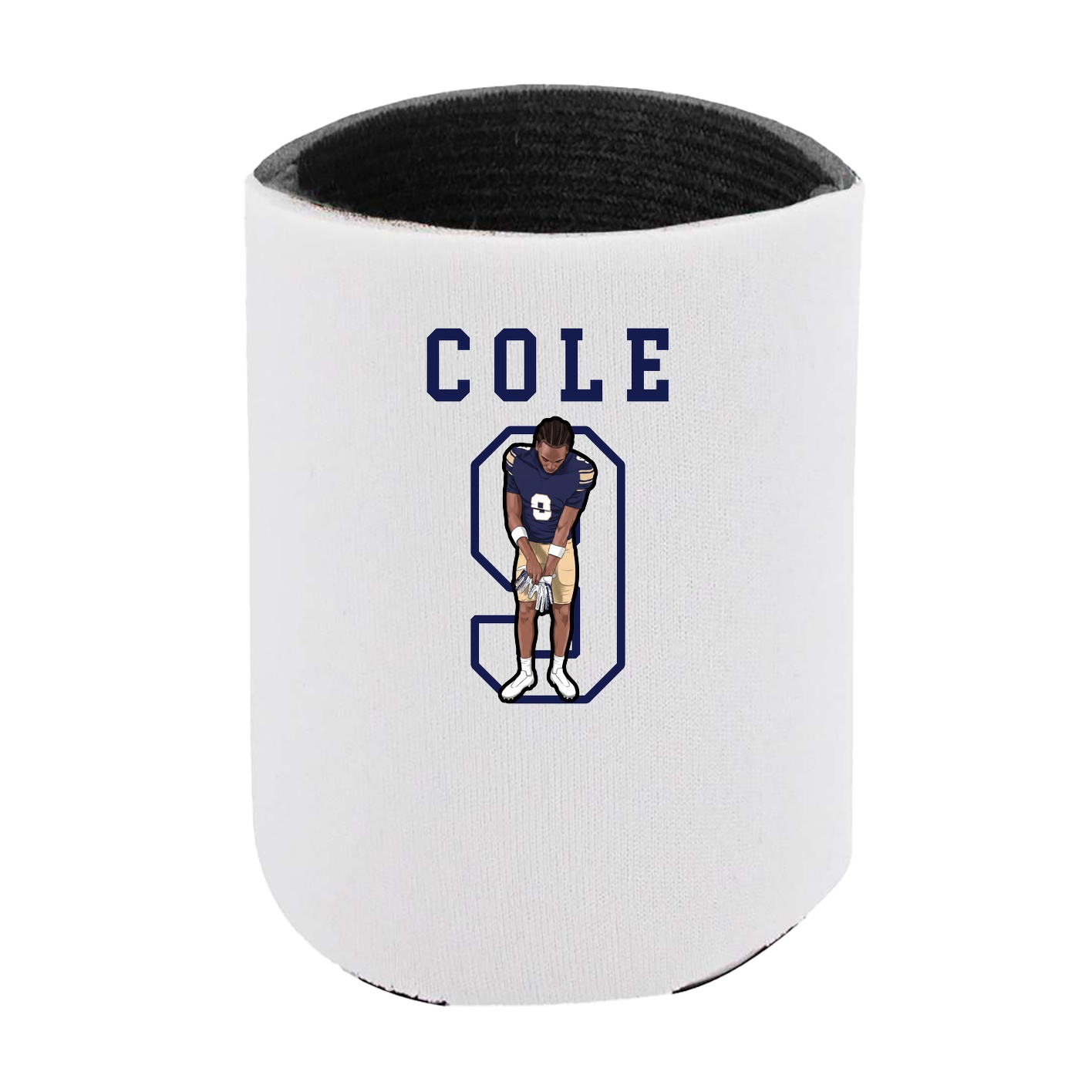 Can Holder