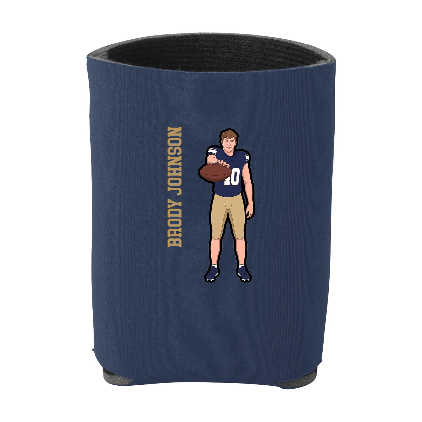 Can Holder