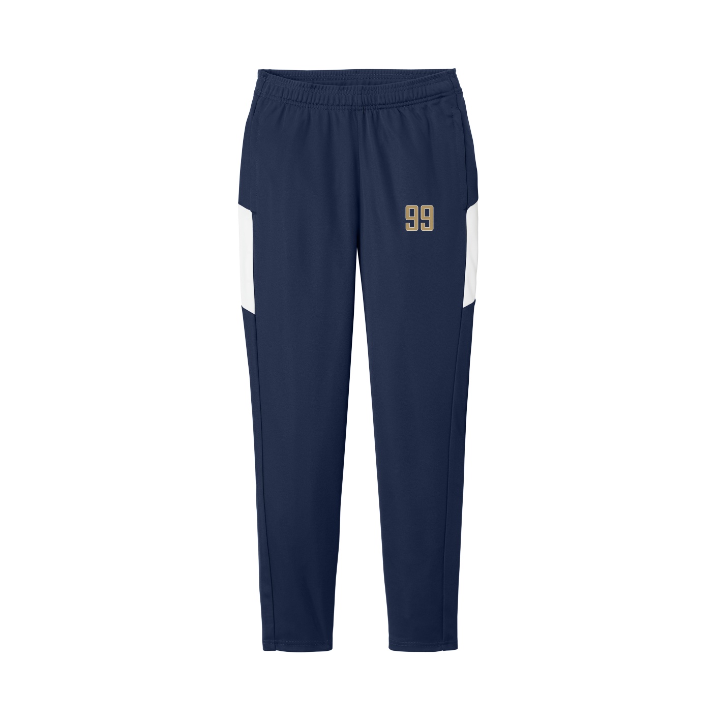 Women's Team Travel Pant